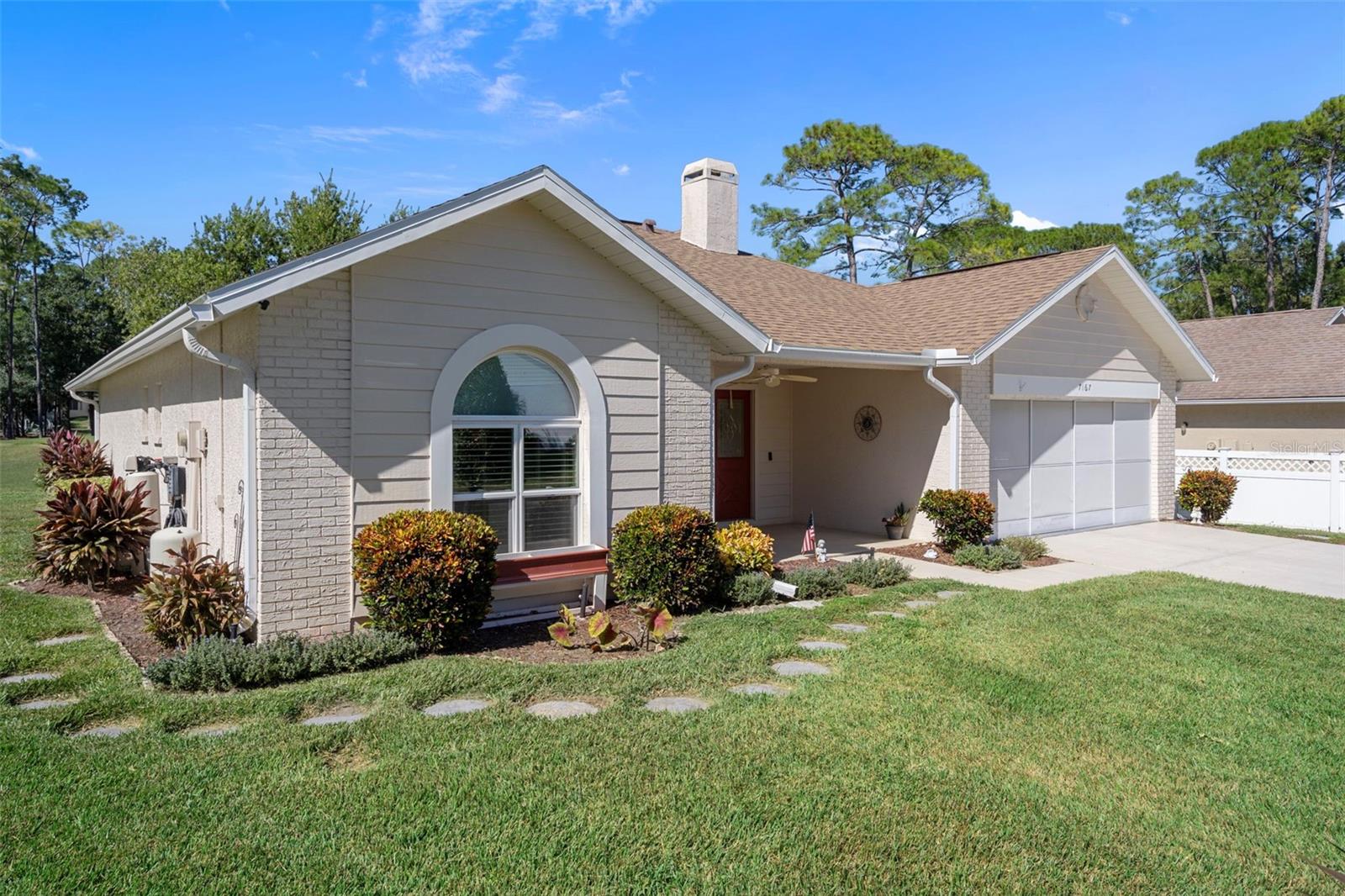 Image 2 of 36 For 7167 Crown Oaks Drive