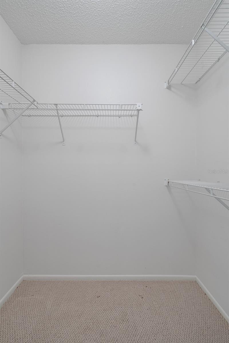 Image 27 of 36 For 7167 Crown Oaks Drive