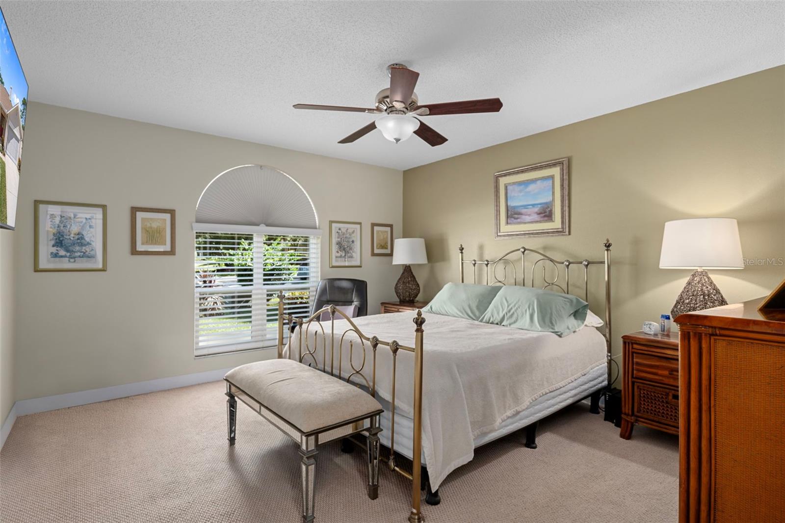 Image 28 of 36 For 7167 Crown Oaks Drive