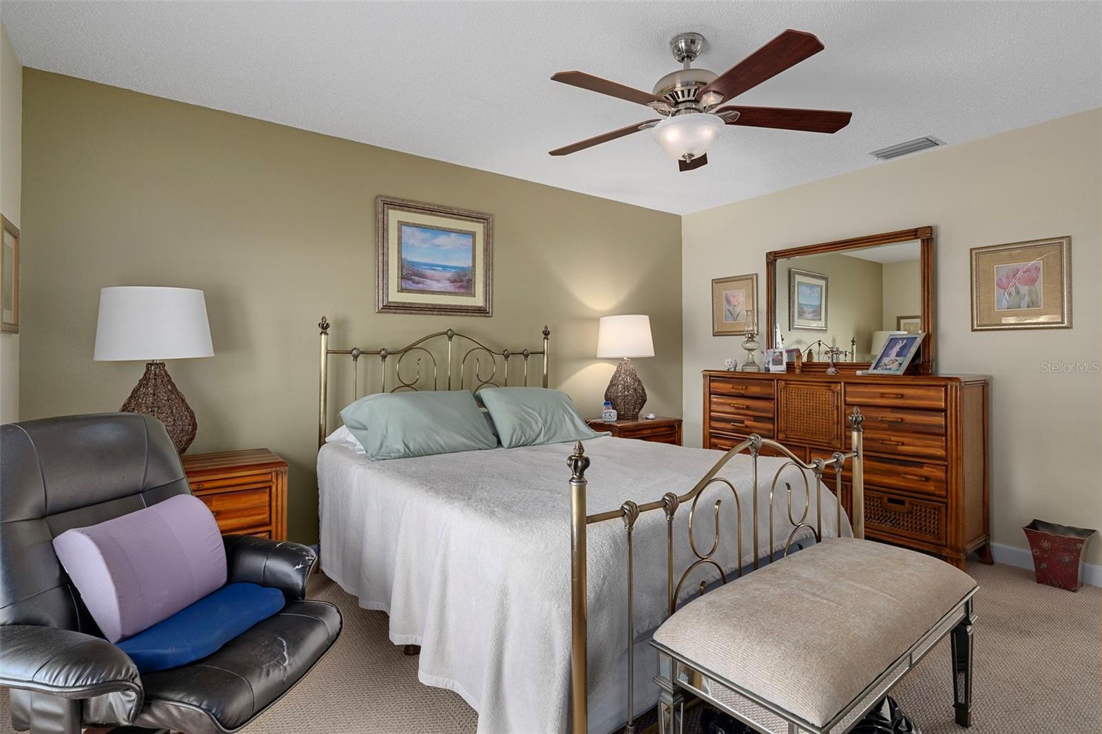 Image 29 of 36 For 7167 Crown Oaks Drive