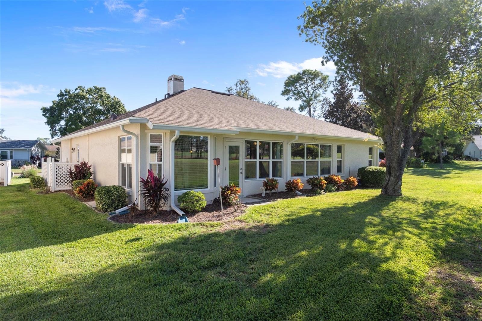 Image 32 of 36 For 7167 Crown Oaks Drive