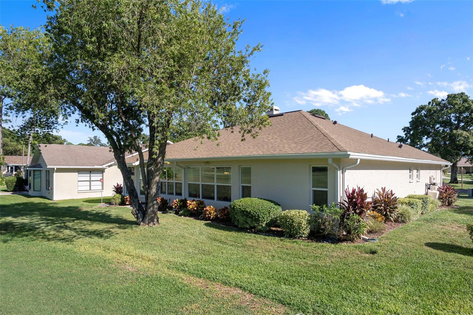 Image 33 of 36 For 7167 Crown Oaks Drive