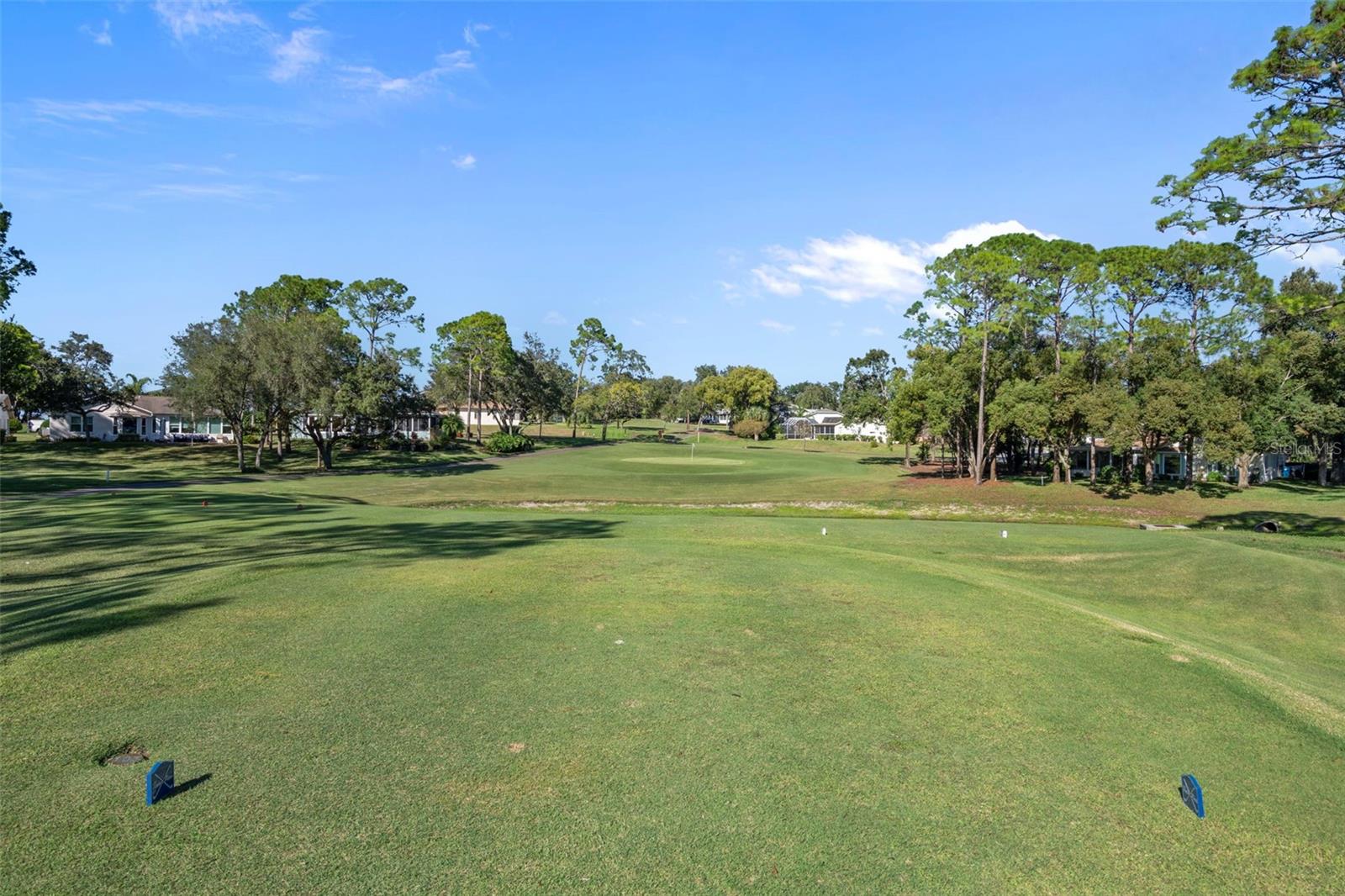 Image 34 of 36 For 7167 Crown Oaks Drive