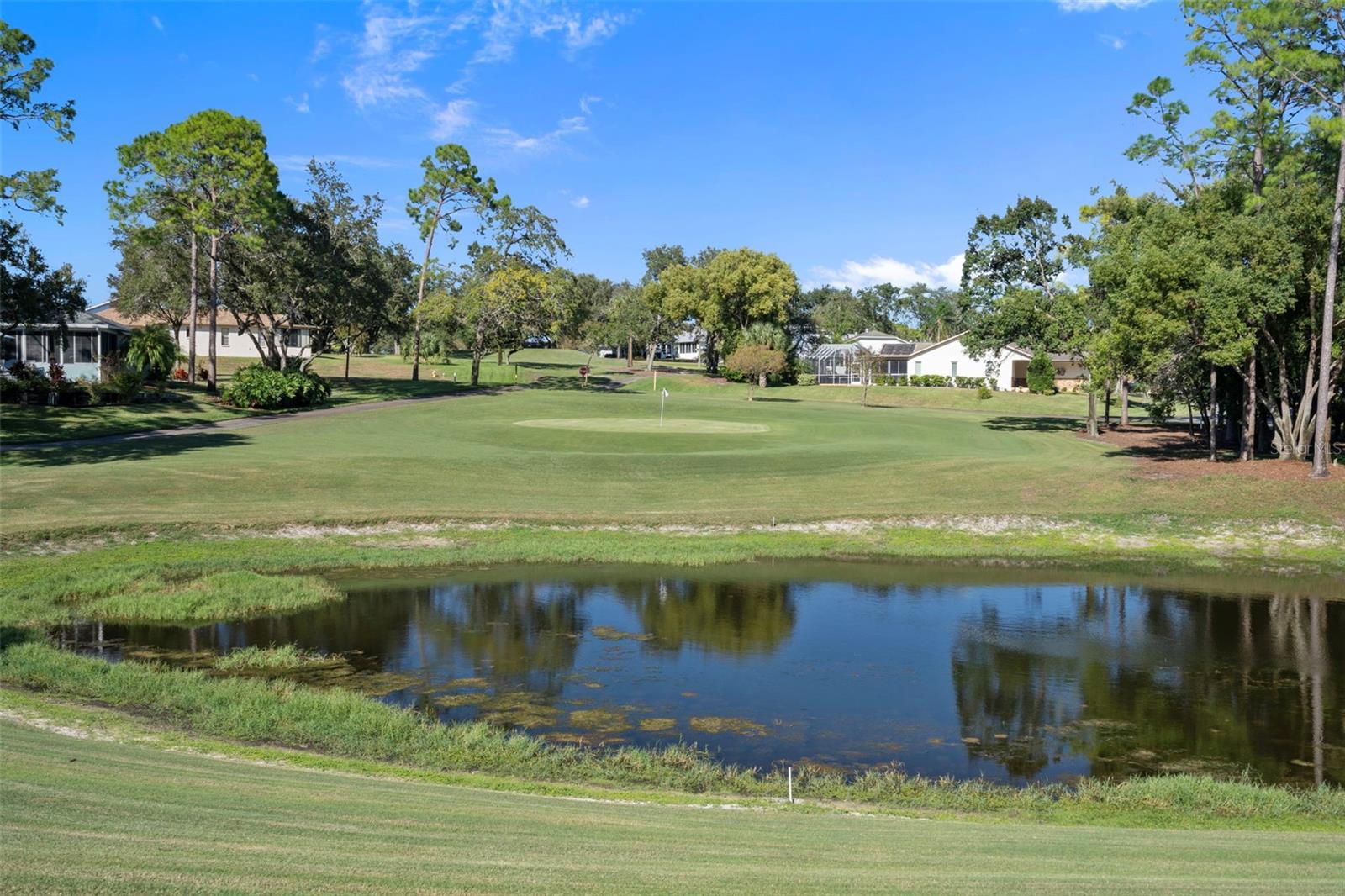 Image 35 of 36 For 7167 Crown Oaks Drive