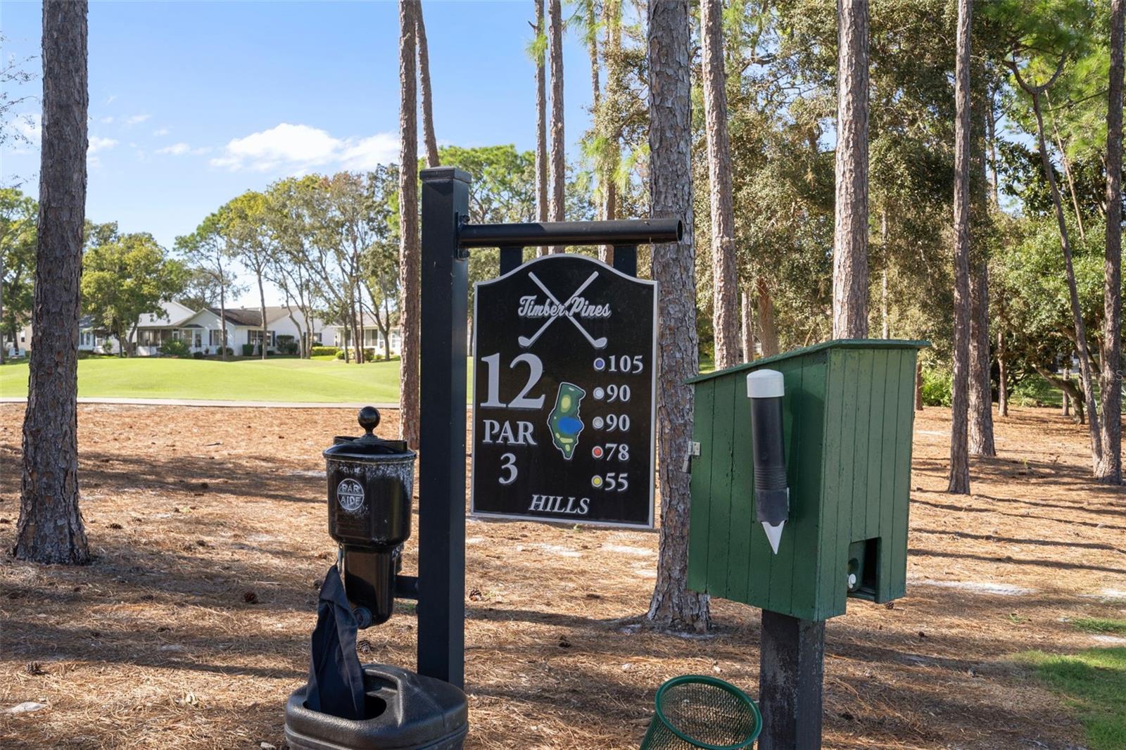 Image 36 of 36 For 7167 Crown Oaks Drive