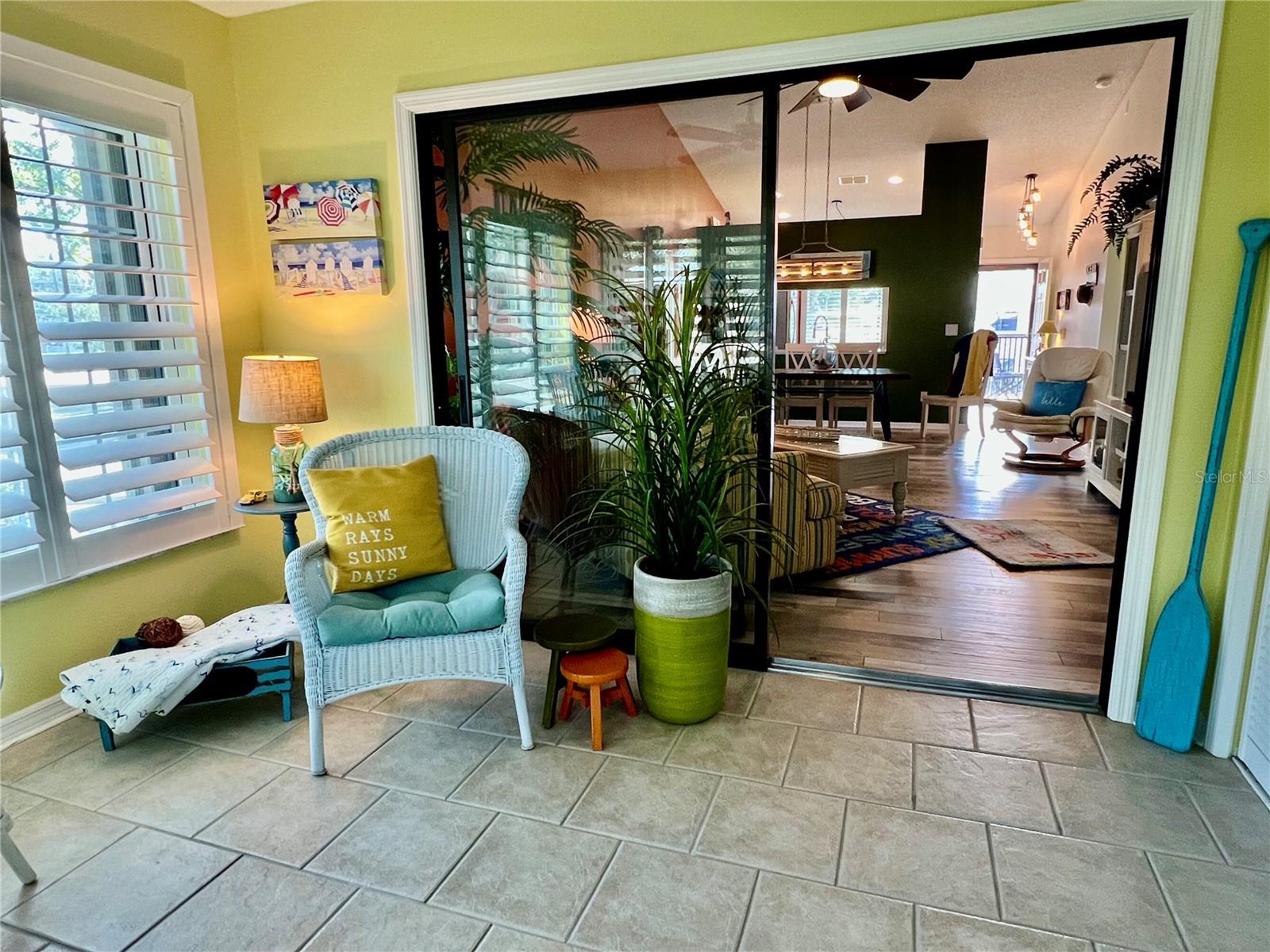 Image 41 of 55 For 2150 Elm Street 605