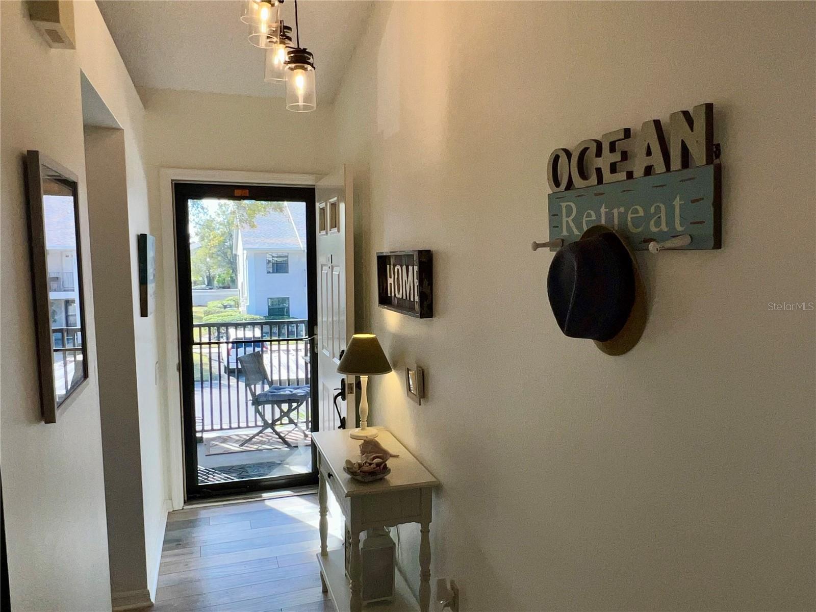 Image 43 of 55 For 2150 Elm Street 605