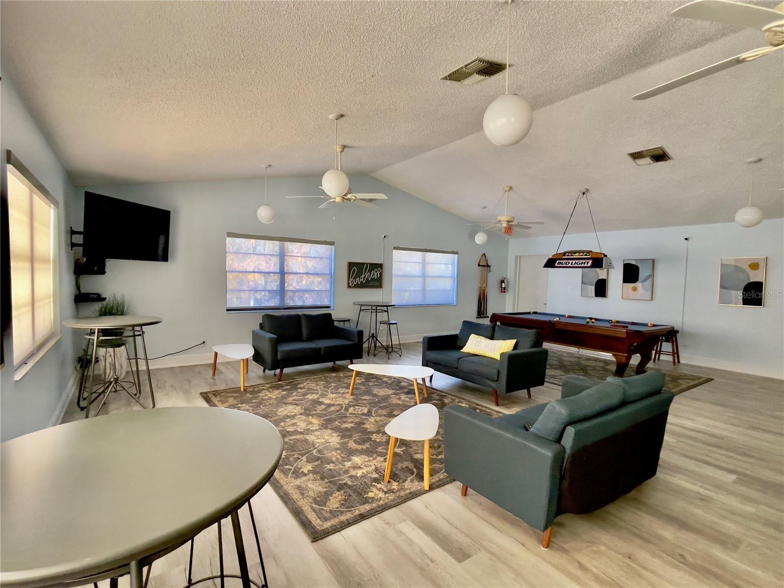 Image 47 of 55 For 2150 Elm Street 605