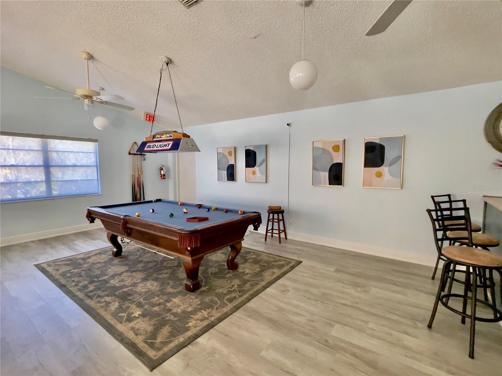 Image 48 of 55 For 2150 Elm Street 605