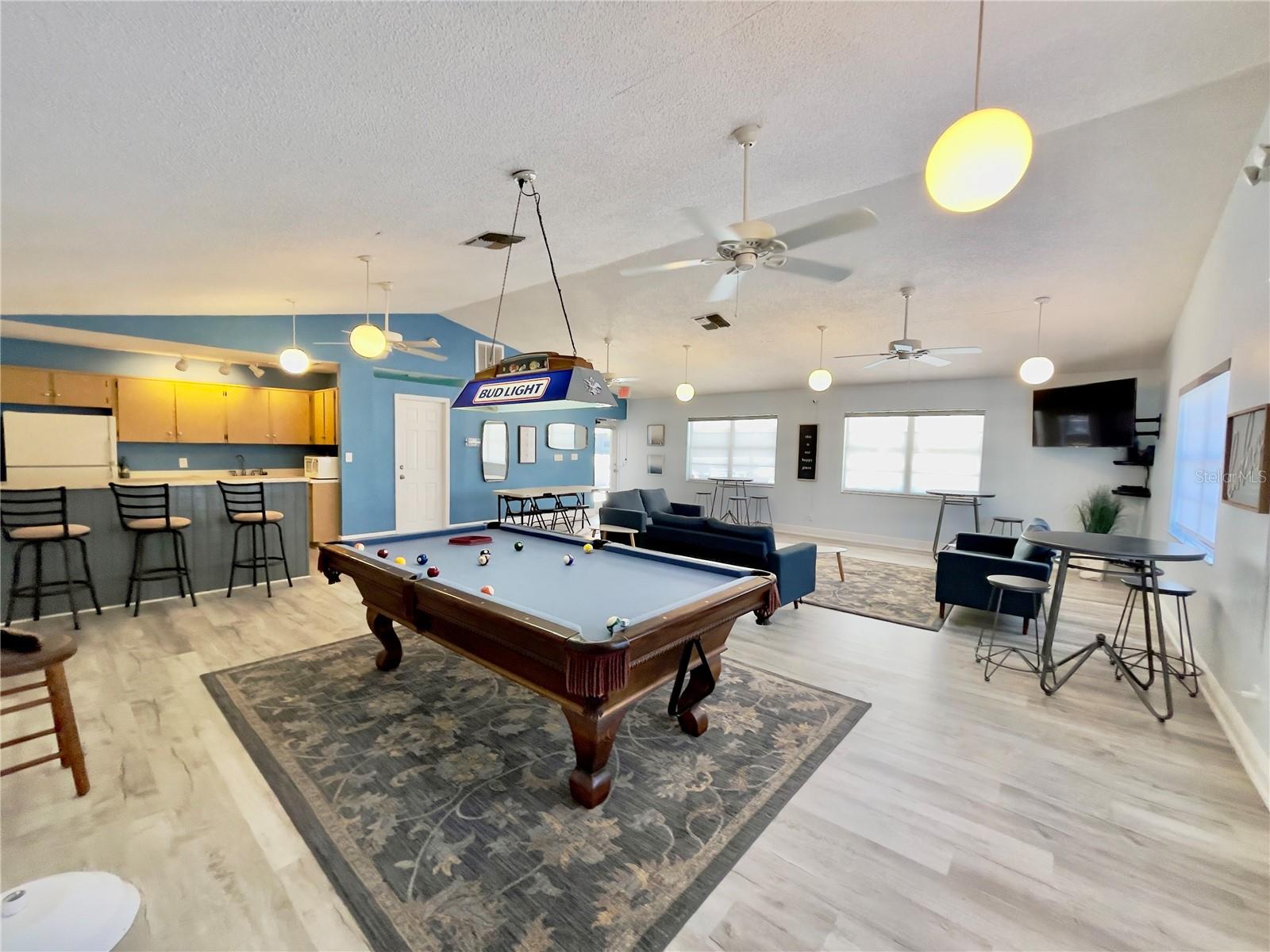 Image 50 of 55 For 2150 Elm Street 605