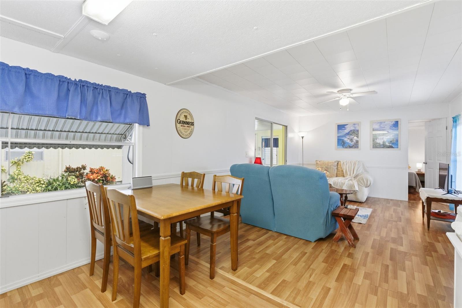 Listing photo id 8 for 27466 Us Highway 19 N 101