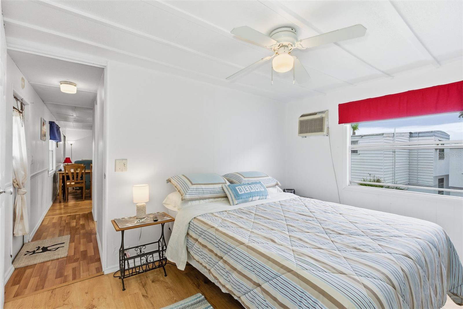 Listing photo id 11 for 27466 Us Highway 19 N 101