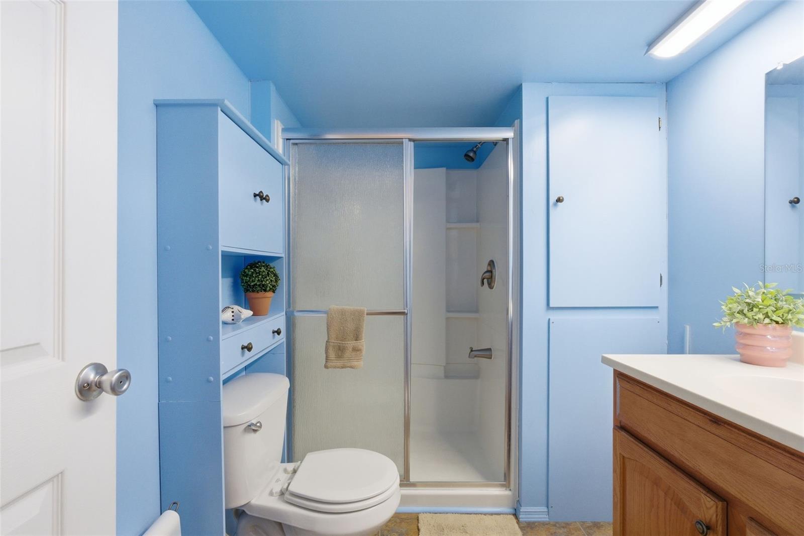 Listing photo id 14 for 27466 Us Highway 19 N 101