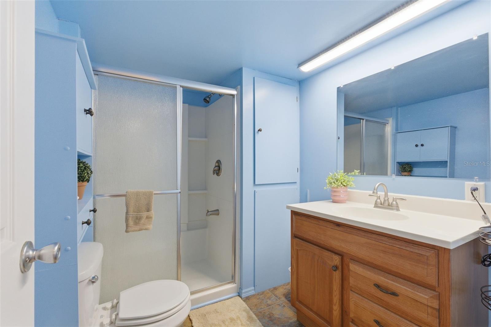 Listing photo id 15 for 27466 Us Highway 19 N 101