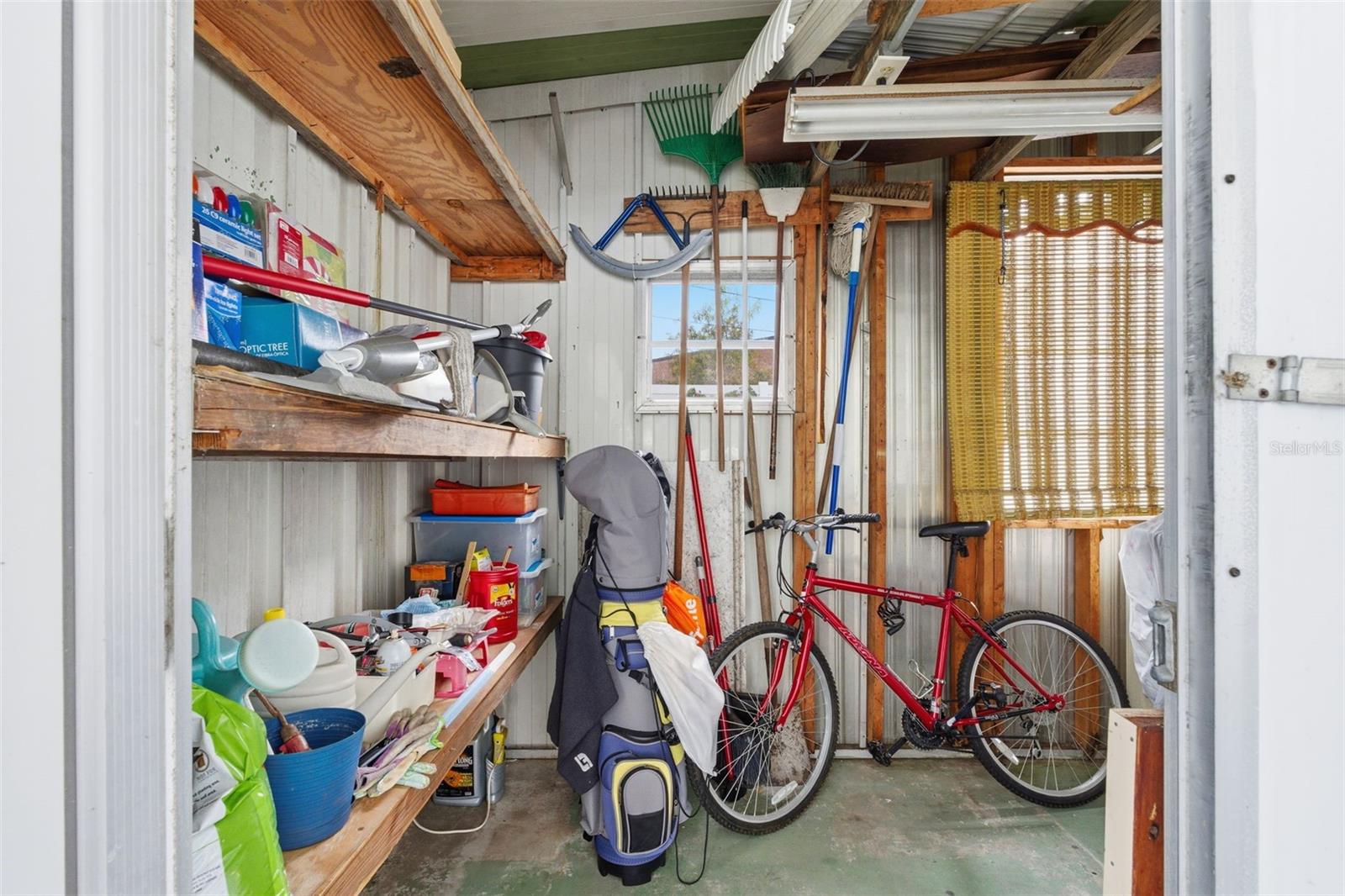 Listing photo id 25 for 27466 Us Highway 19 N 101