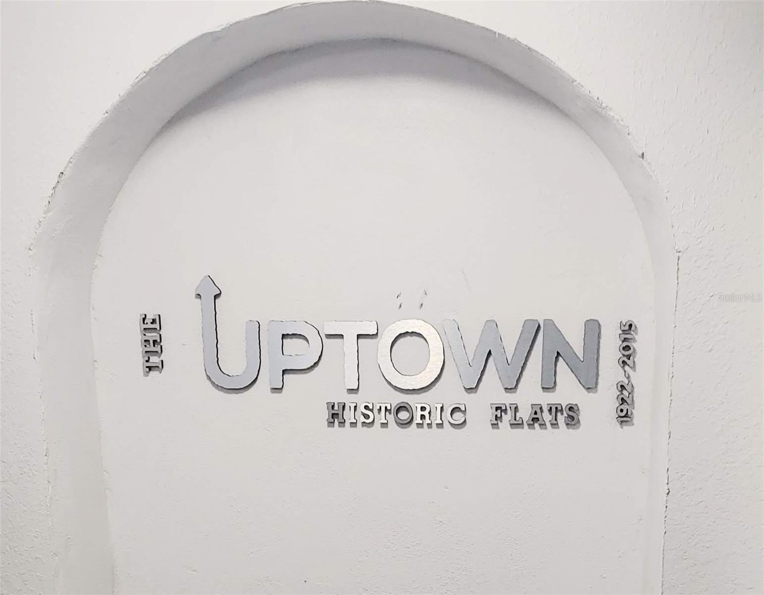 Image 10 of 10 For 409 8th Street N 10