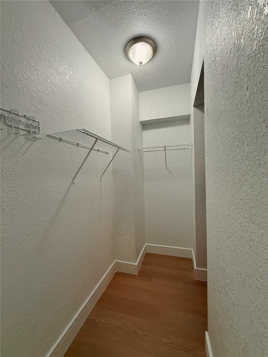 Image 7 of 10 For 409 8th Street N 10