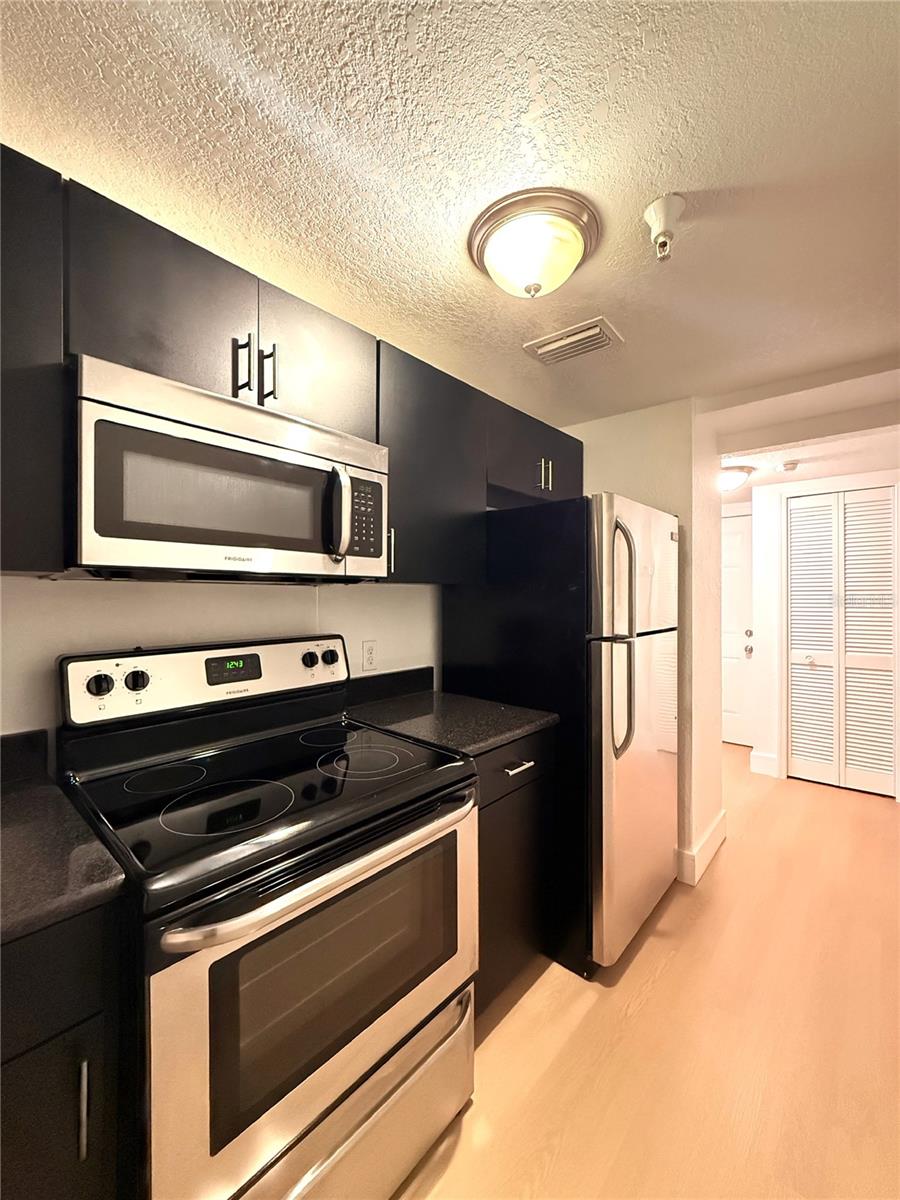 Image 8 of 10 For 409 8th Street N 10