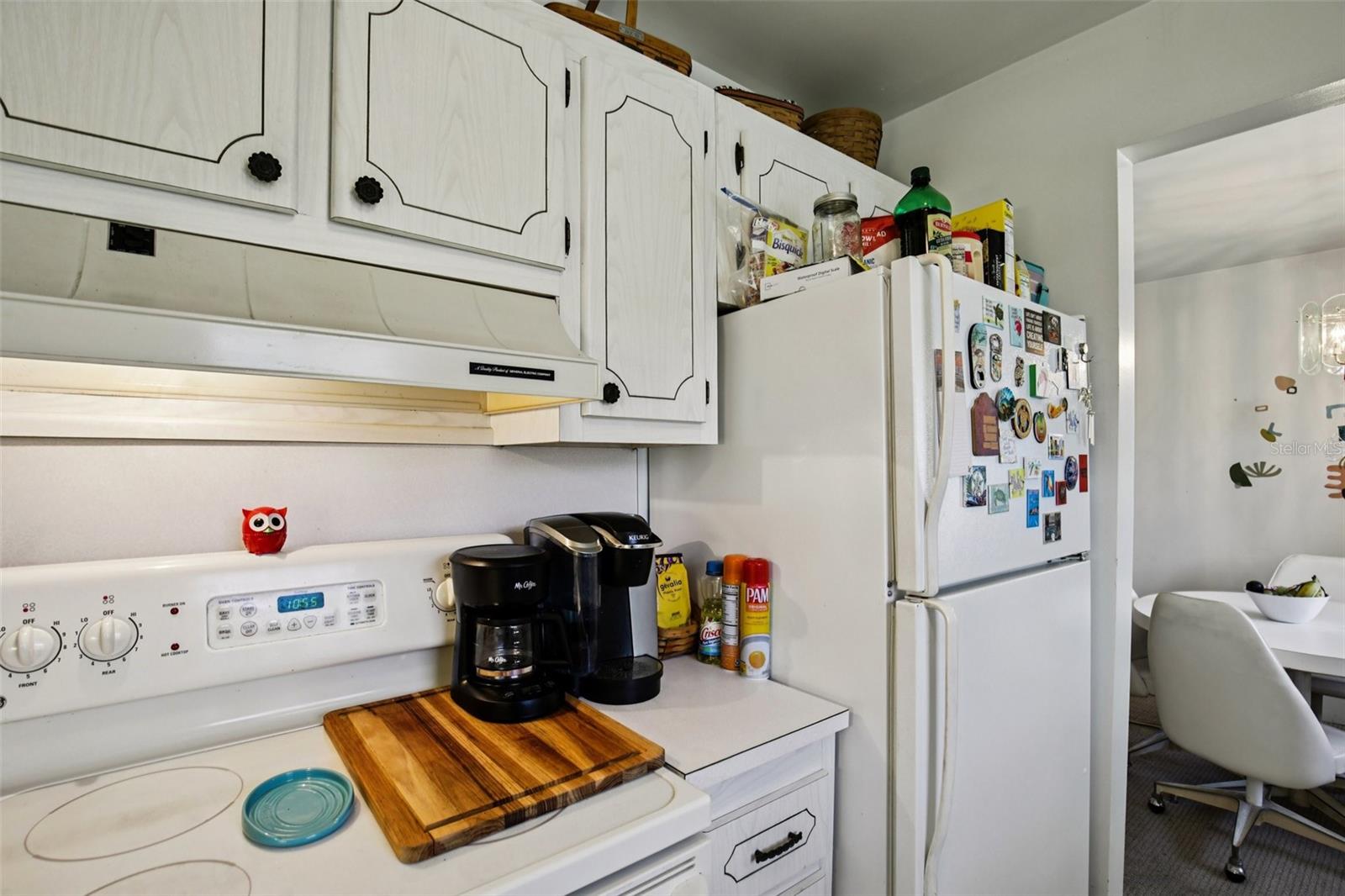 Image 11 of 56 For 201 Kings Boulevard 13