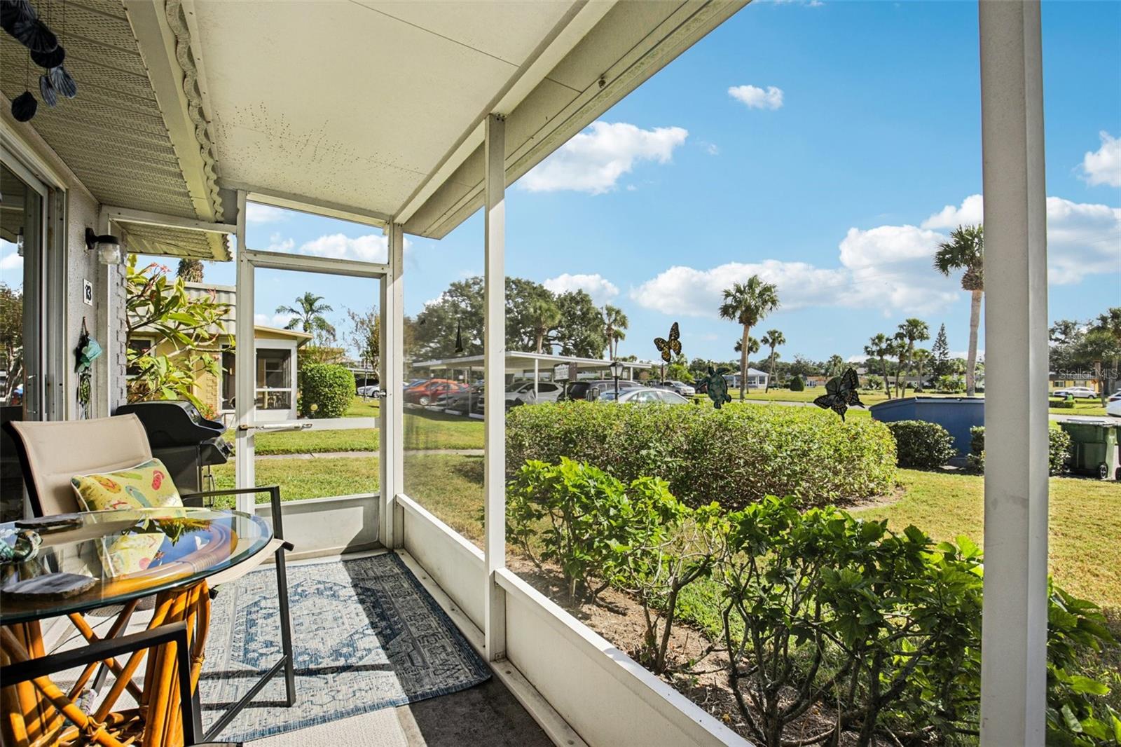 Image 20 of 56 For 201 Kings Boulevard 13