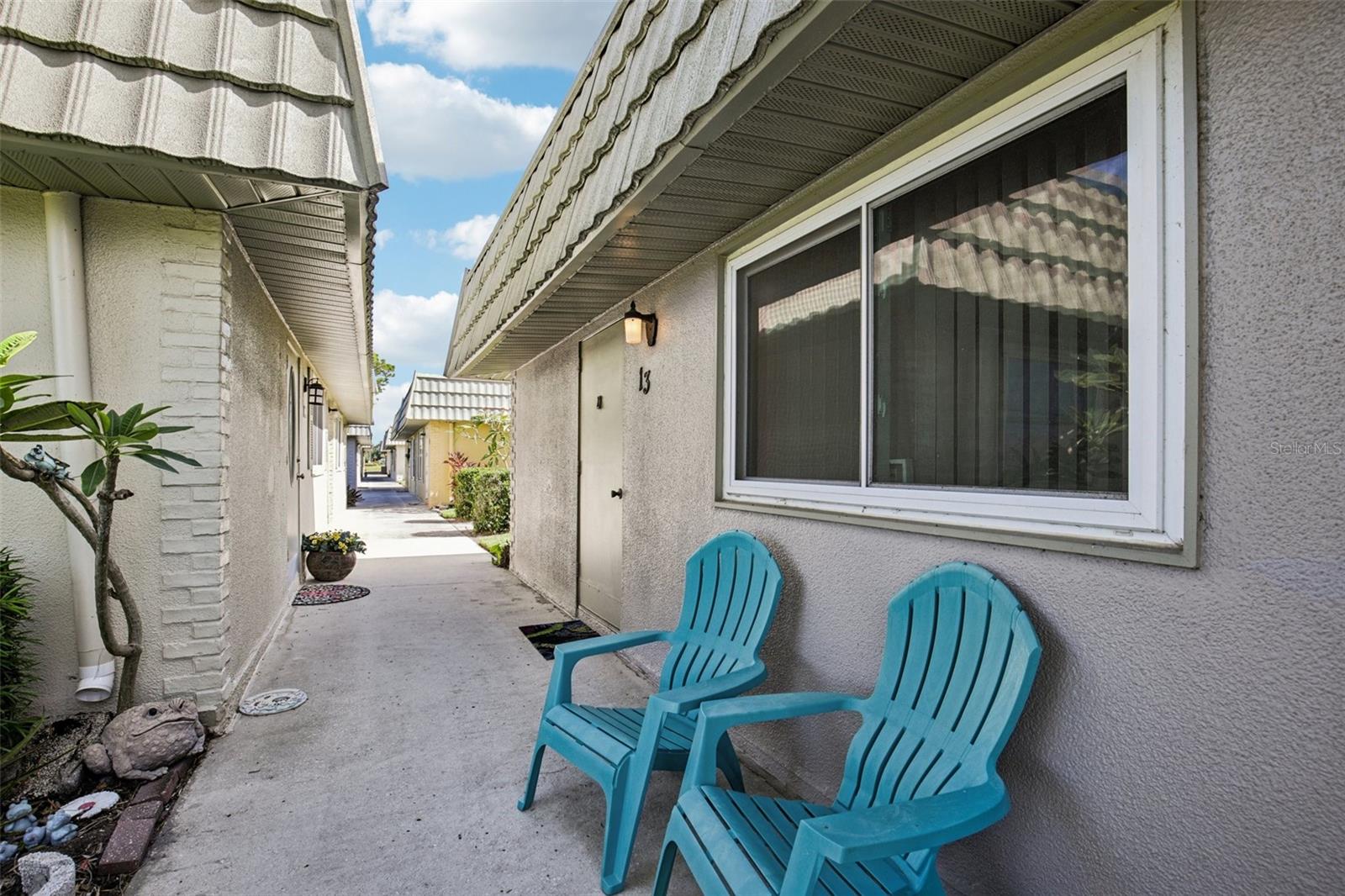 Image 3 of 56 For 201 Kings Boulevard 13