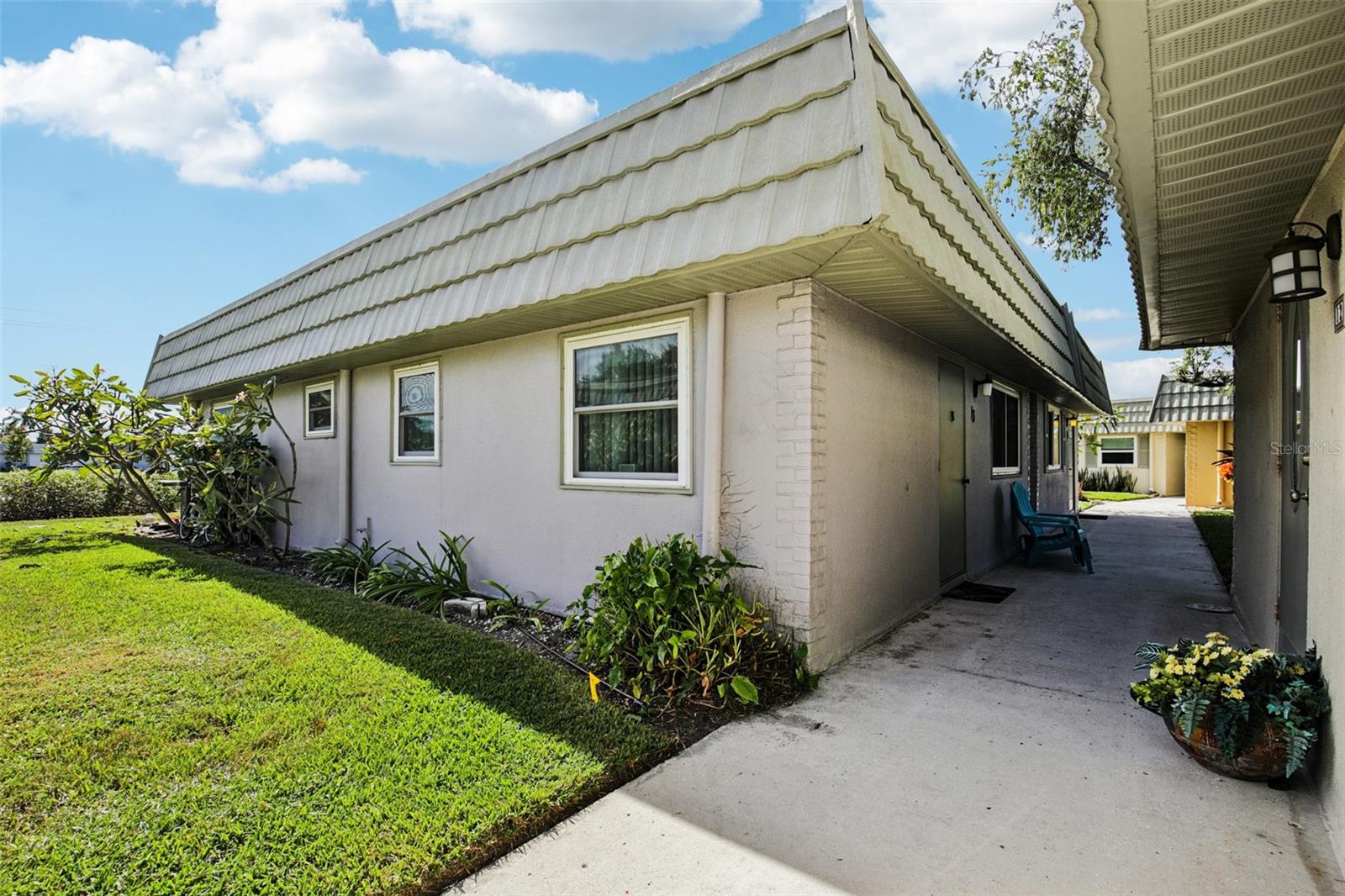 Image 45 of 56 For 201 Kings Boulevard 13