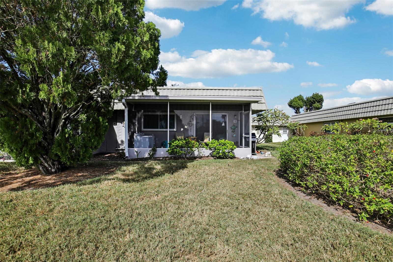 Image 47 of 56 For 201 Kings Boulevard 13