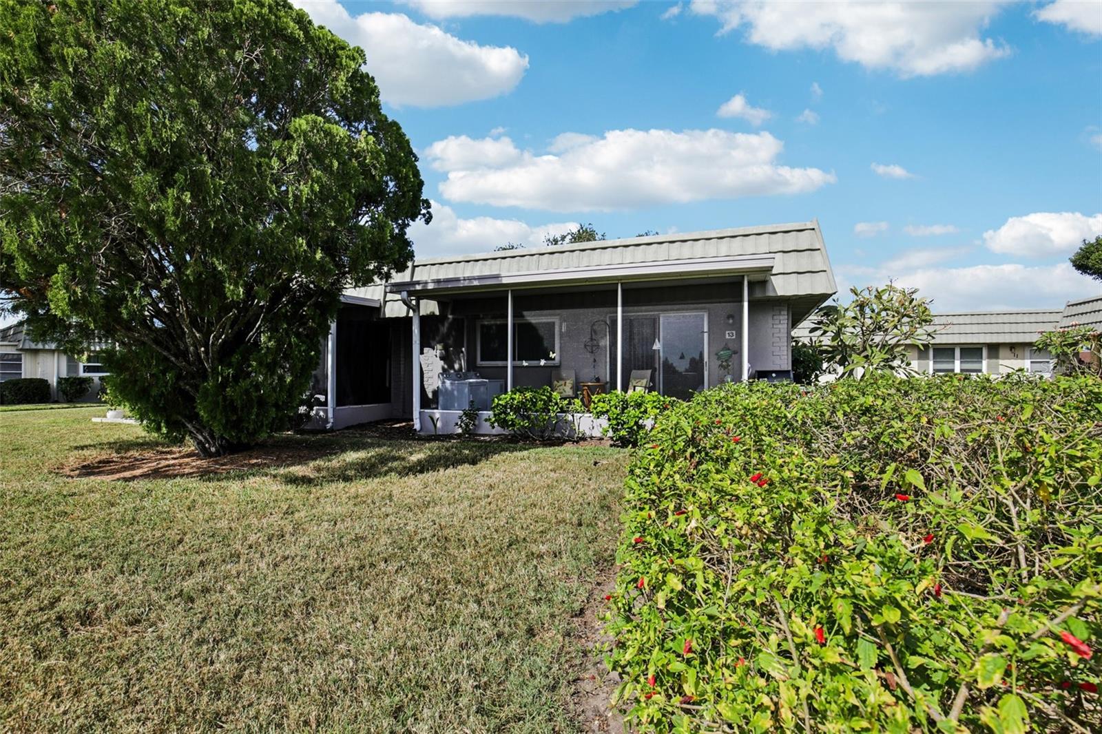 Image 48 of 56 For 201 Kings Boulevard 13