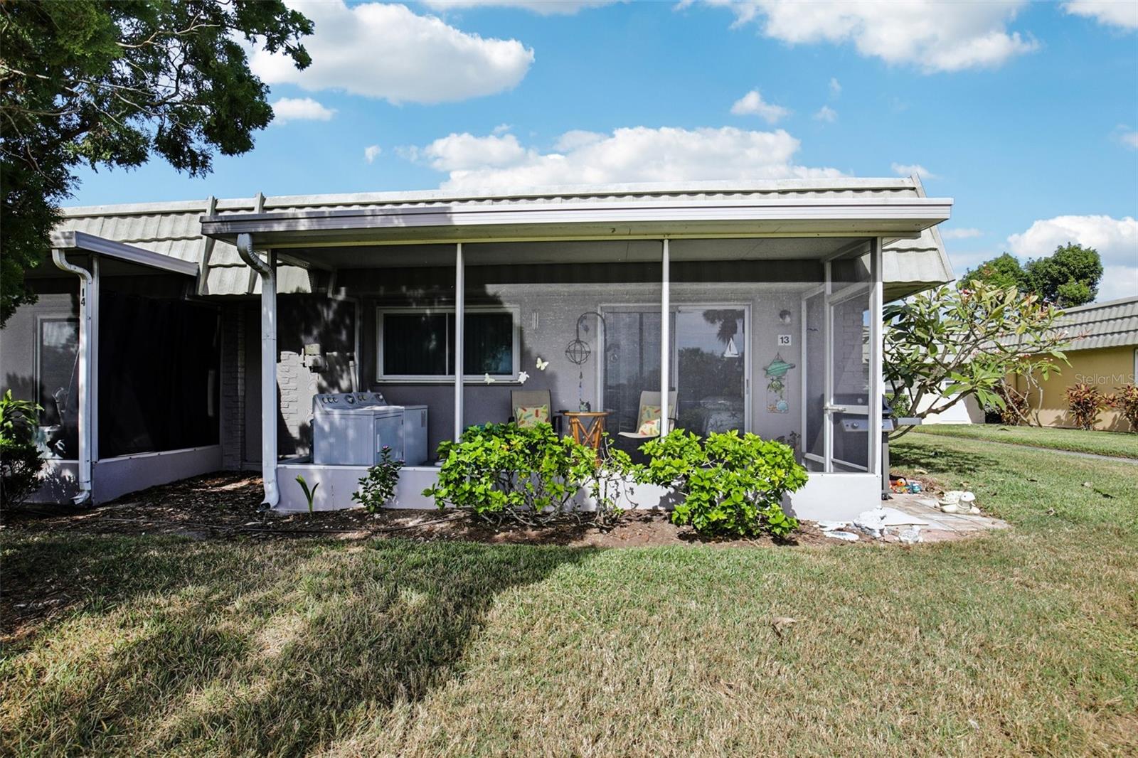 Image 50 of 56 For 201 Kings Boulevard 13