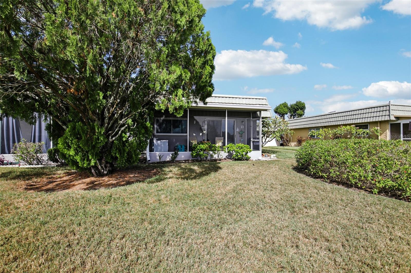 Image 54 of 56 For 201 Kings Boulevard 13