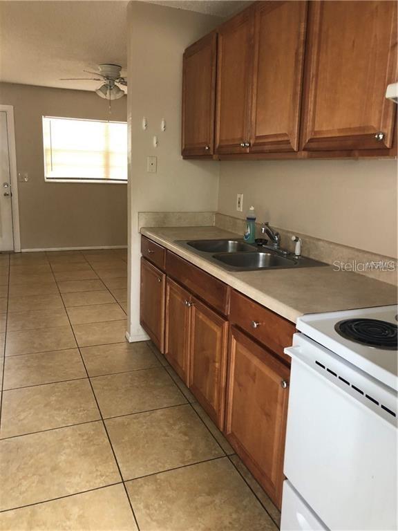 Image 10 of 11 For 2278 19th Avenue Sw