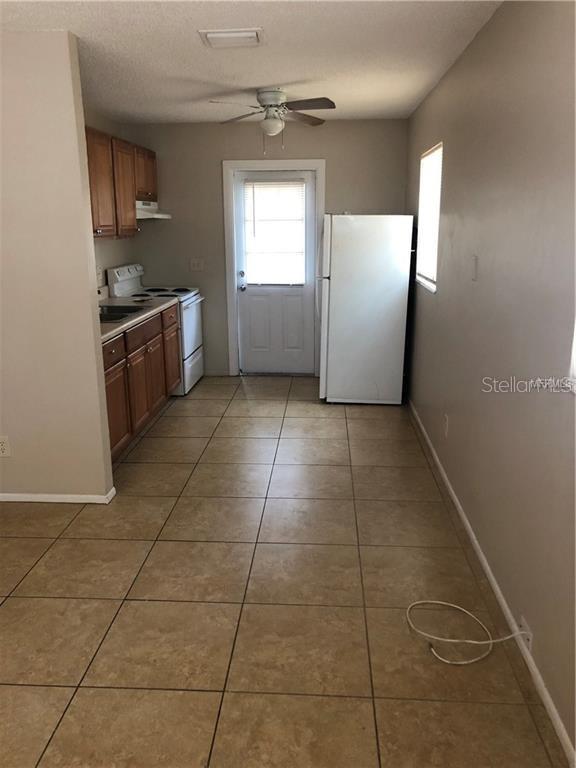 Image 8 of 11 For 2278 19th Avenue Sw