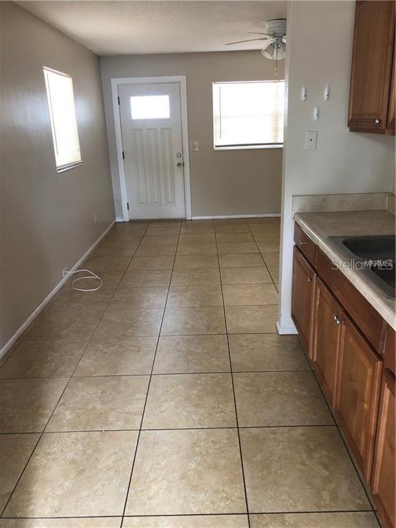 Image 9 of 11 For 2278 19th Avenue Sw