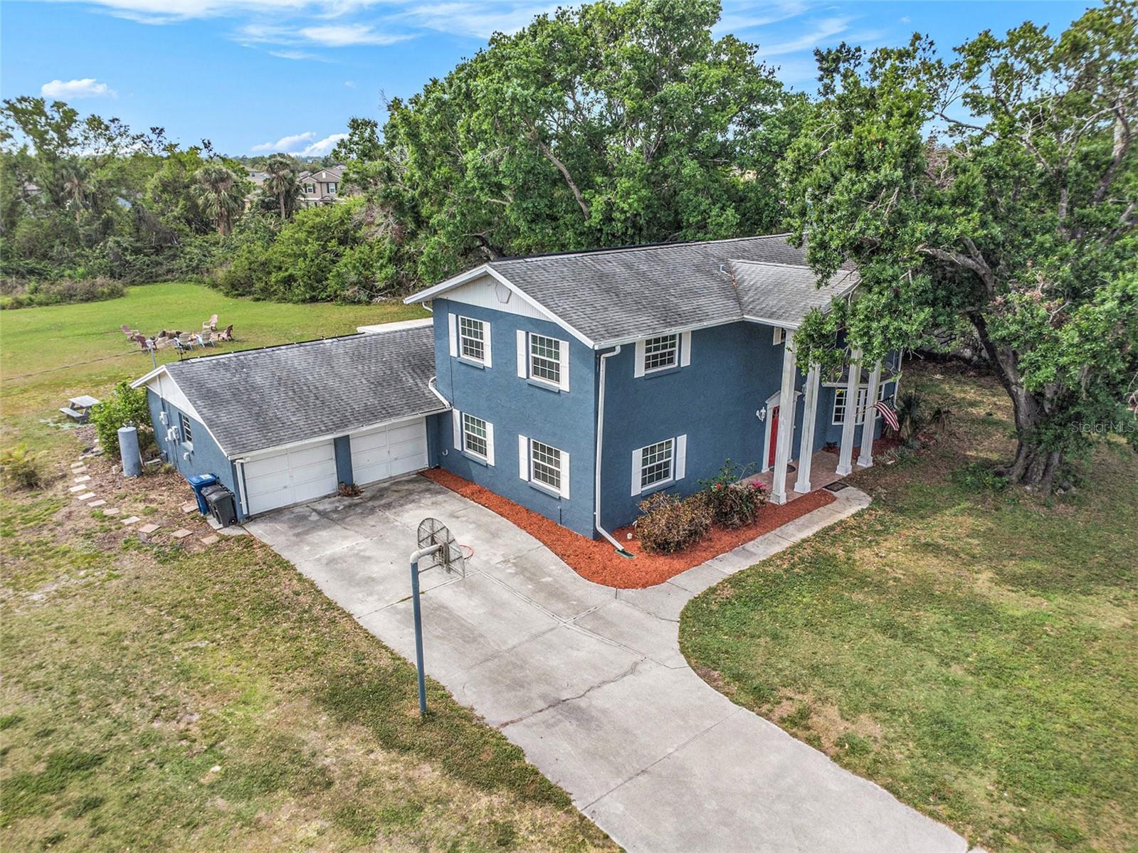 Details for 4125 89th Street E, PALMETTO, FL 34221