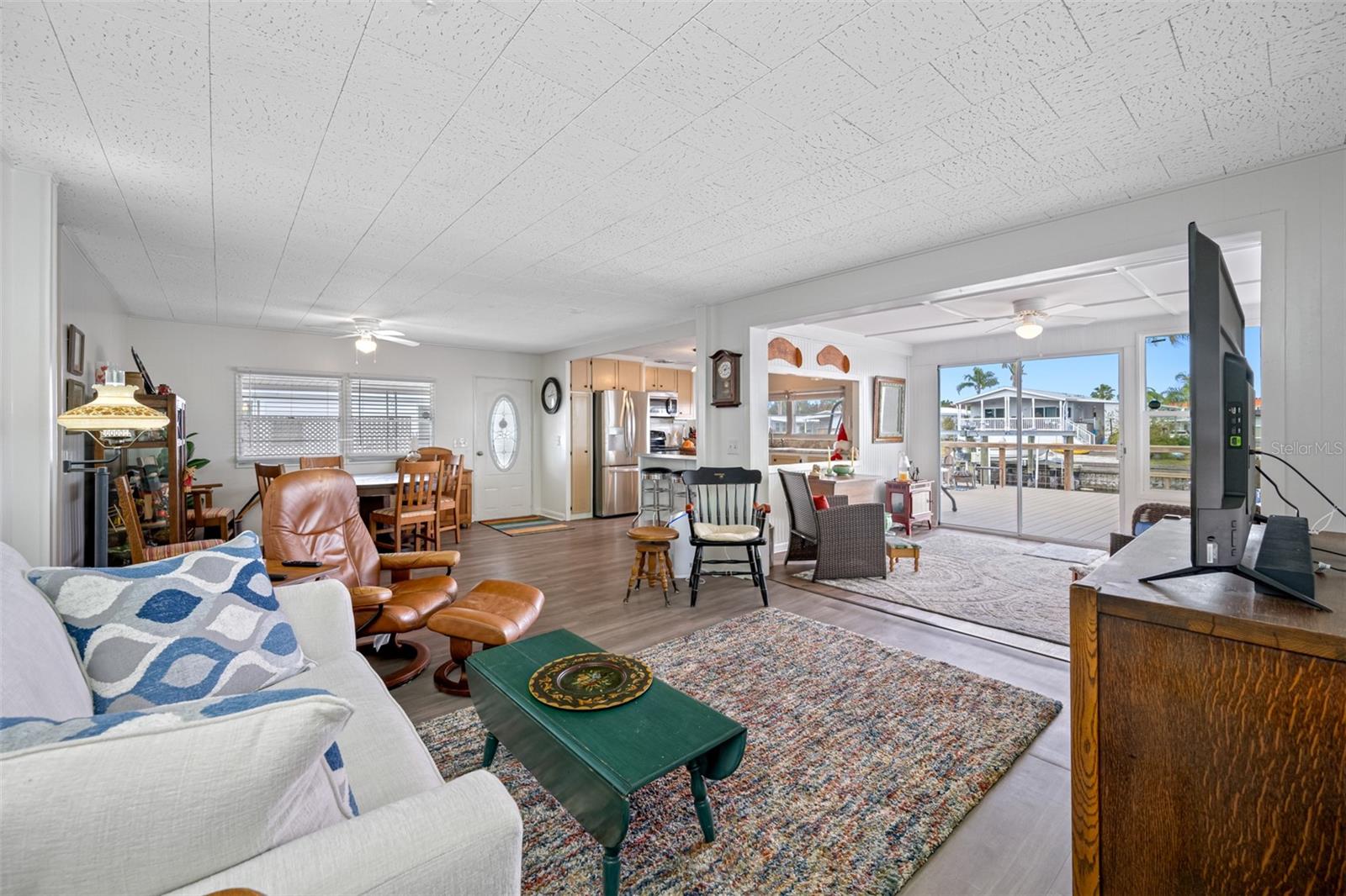 Image 10 of 67 For 18675 Us Highway 19 N 319