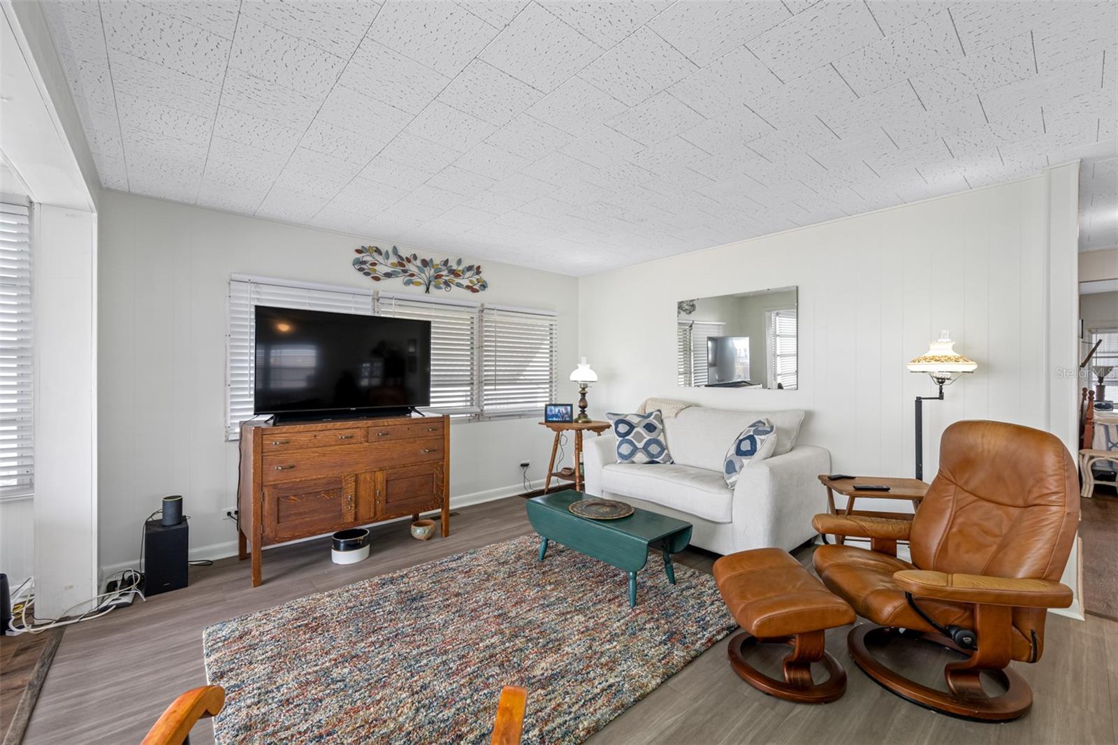 Image 12 of 67 For 18675 Us Highway 19 N 319