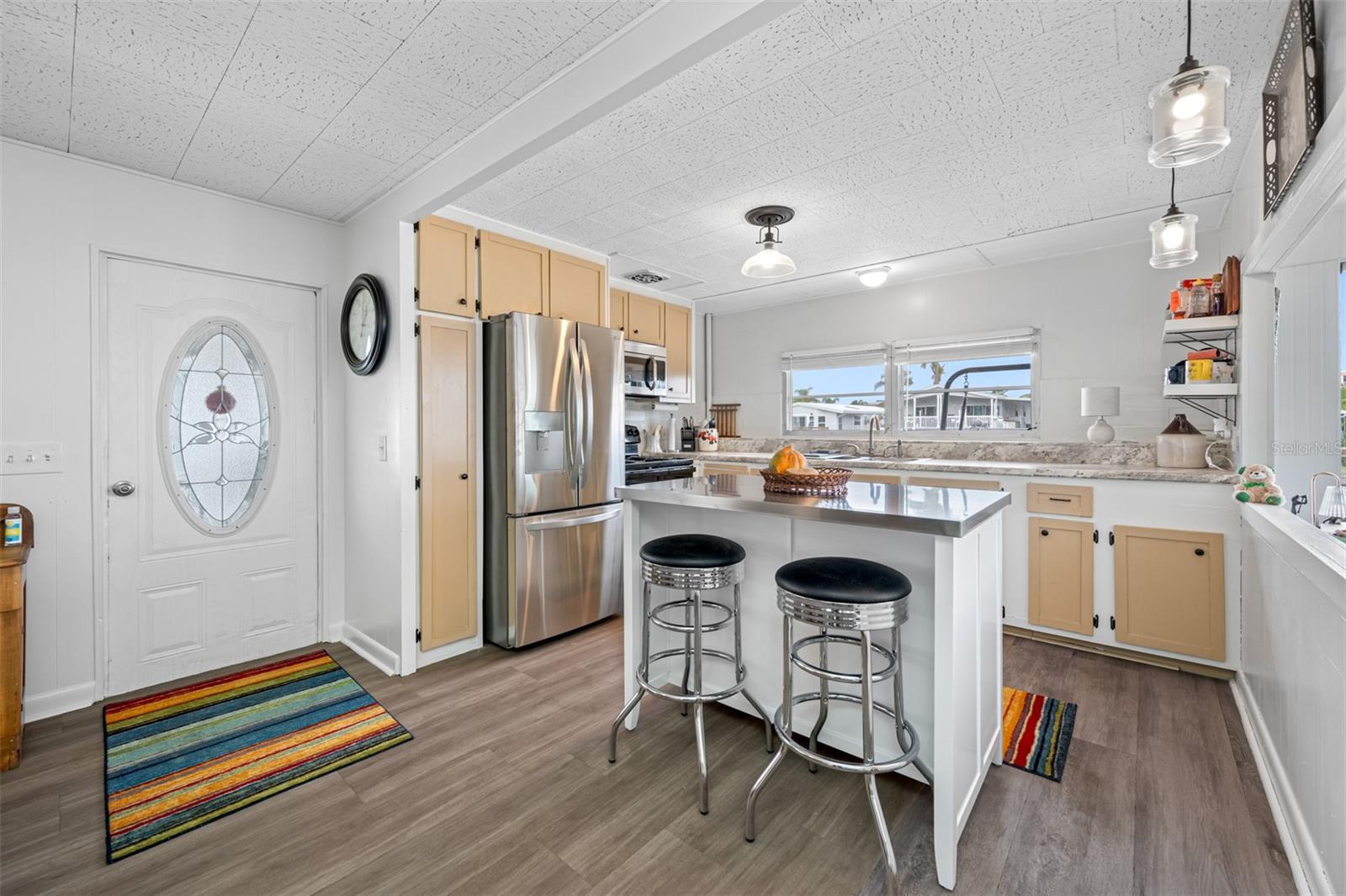 Image 13 of 67 For 18675 Us Highway 19 N 319