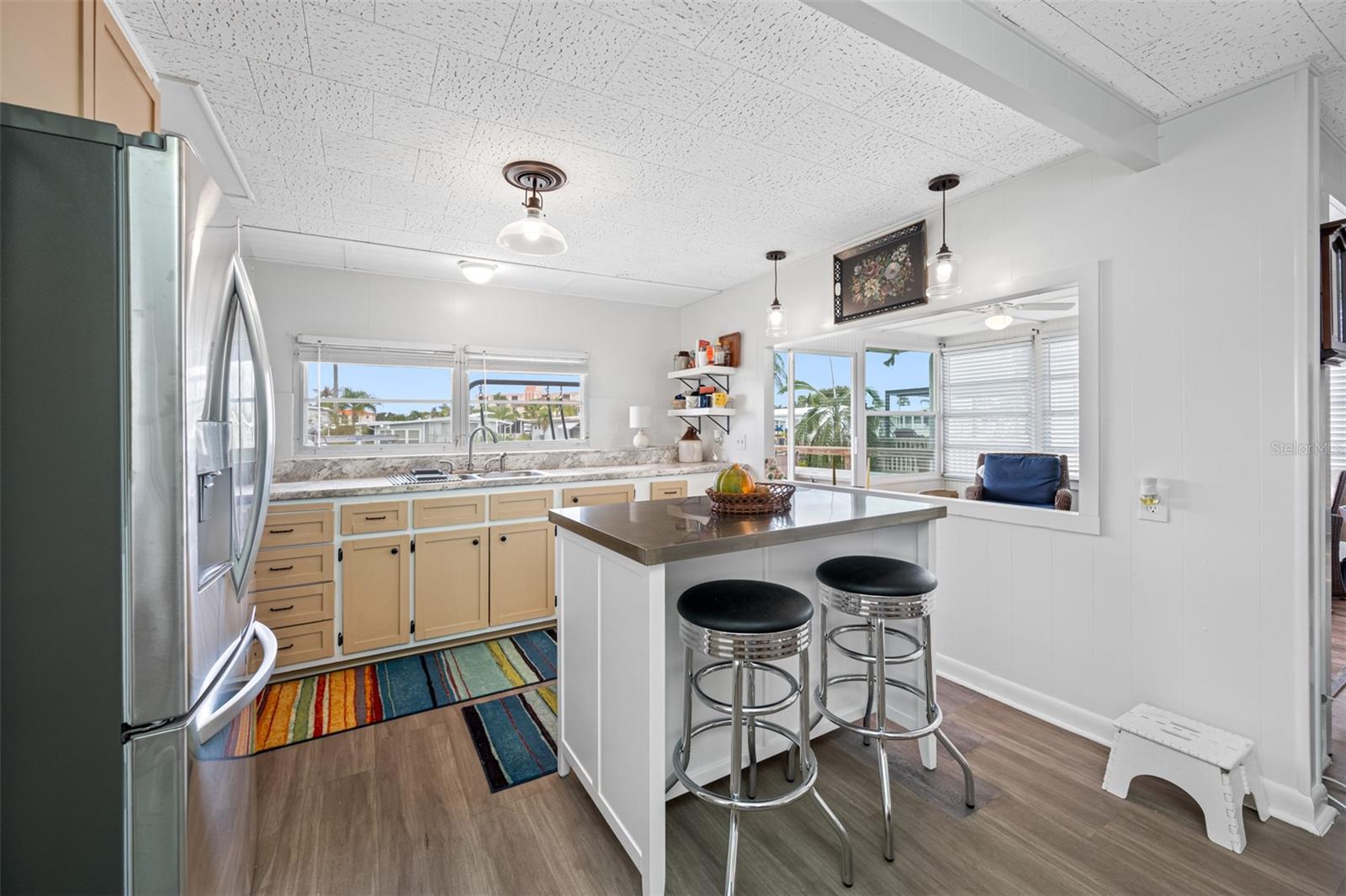 Image 14 of 67 For 18675 Us Highway 19 N 319