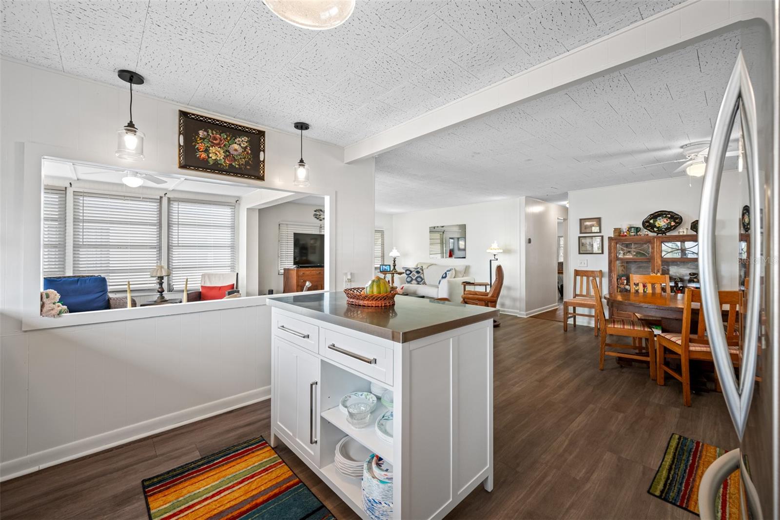 Image 17 of 67 For 18675 Us Highway 19 N 319