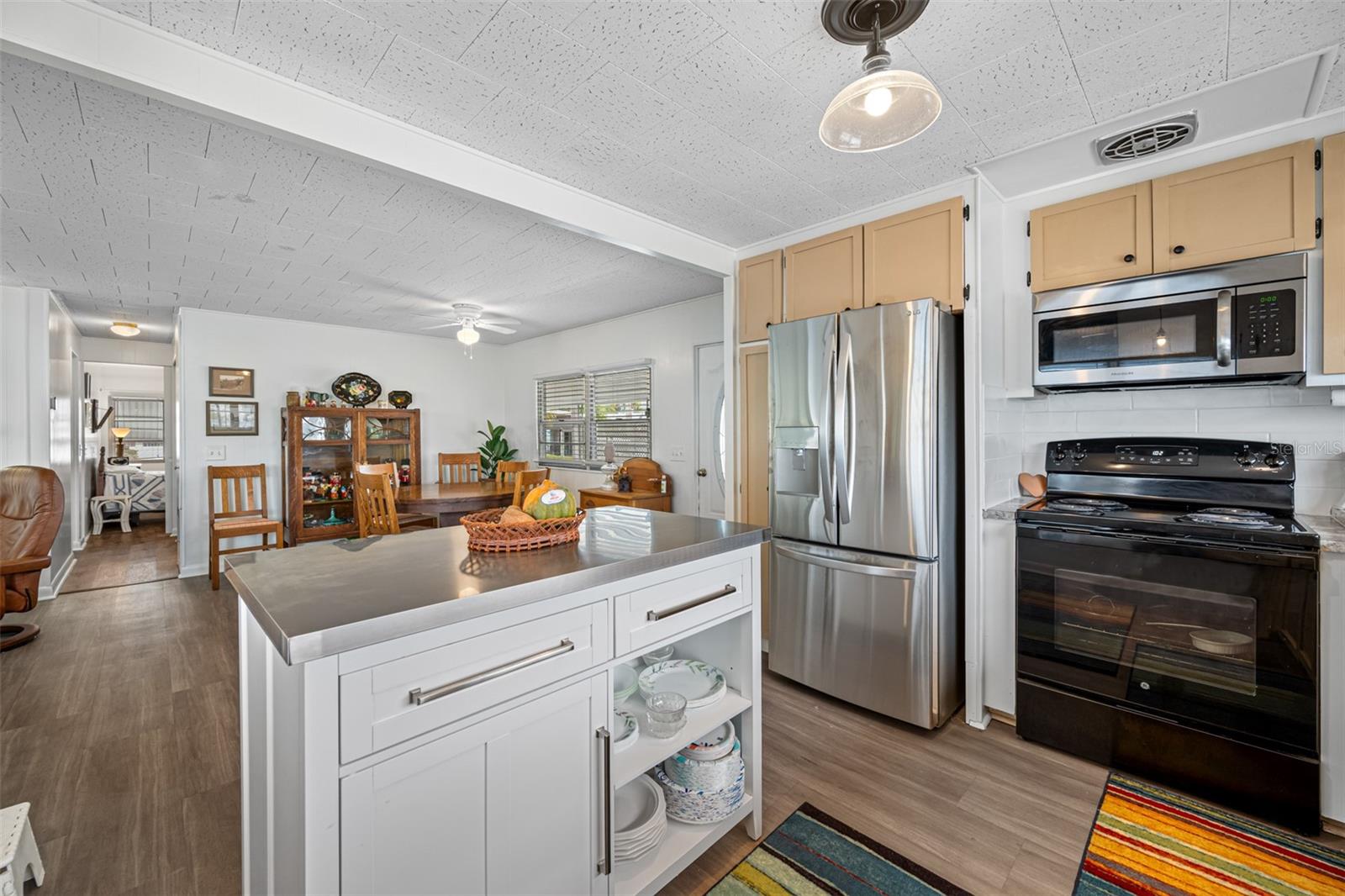 Image 18 of 67 For 18675 Us Highway 19 N 319