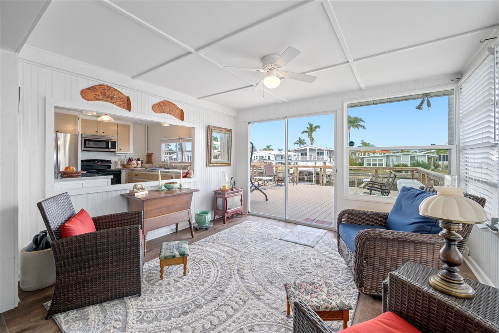 Image 19 of 67 For 18675 Us Highway 19 N 319