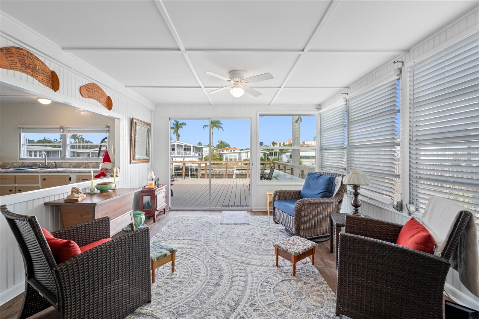 Image 20 of 67 For 18675 Us Highway 19 N 319