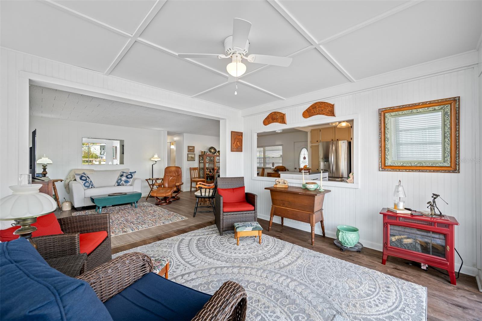 Image 23 of 67 For 18675 Us Highway 19 N 319