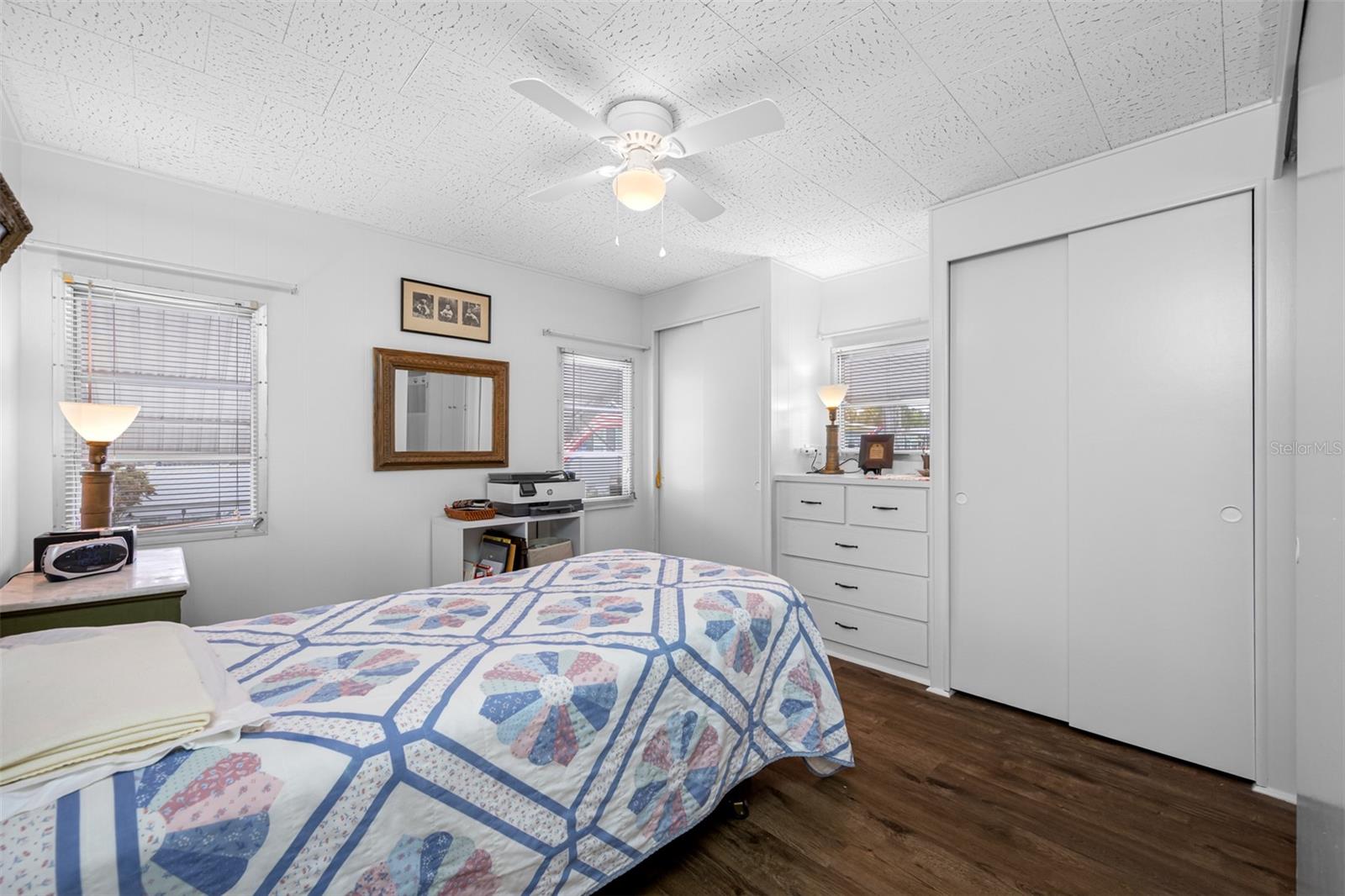 Image 24 of 67 For 18675 Us Highway 19 N 319