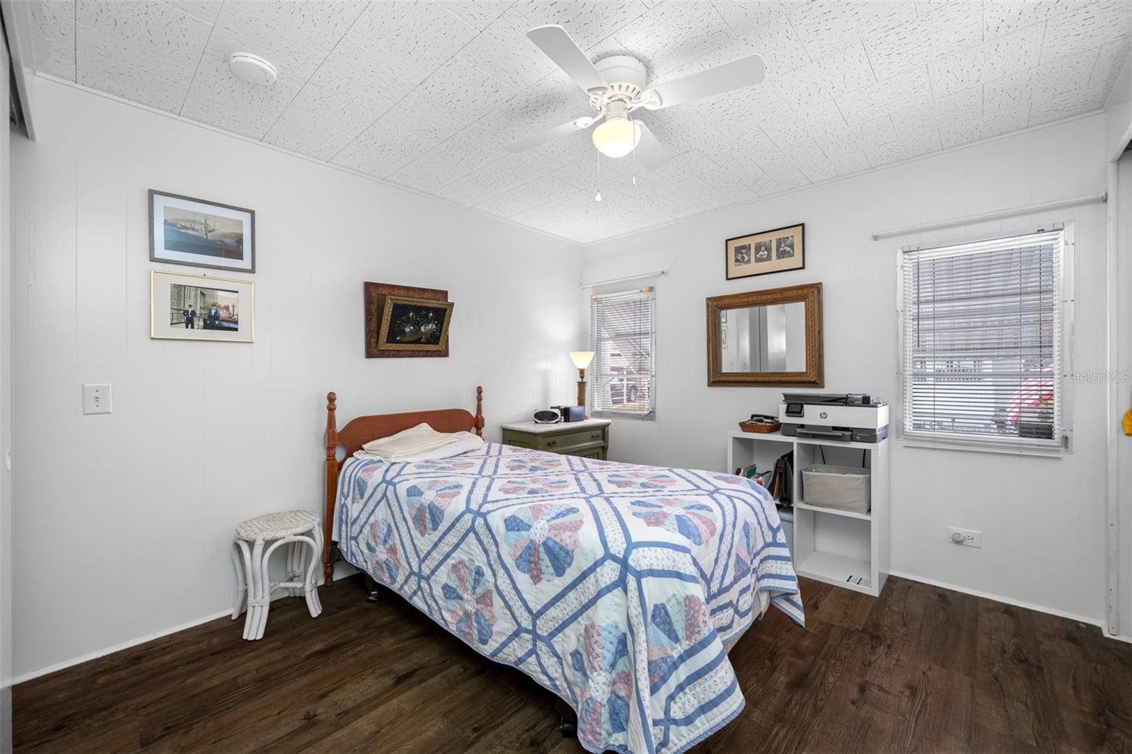 Image 25 of 67 For 18675 Us Highway 19 N 319