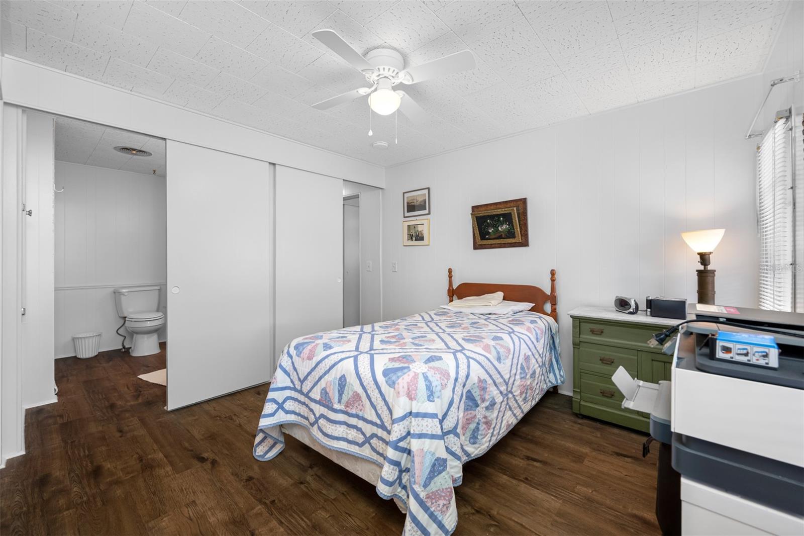 Image 26 of 67 For 18675 Us Highway 19 N 319