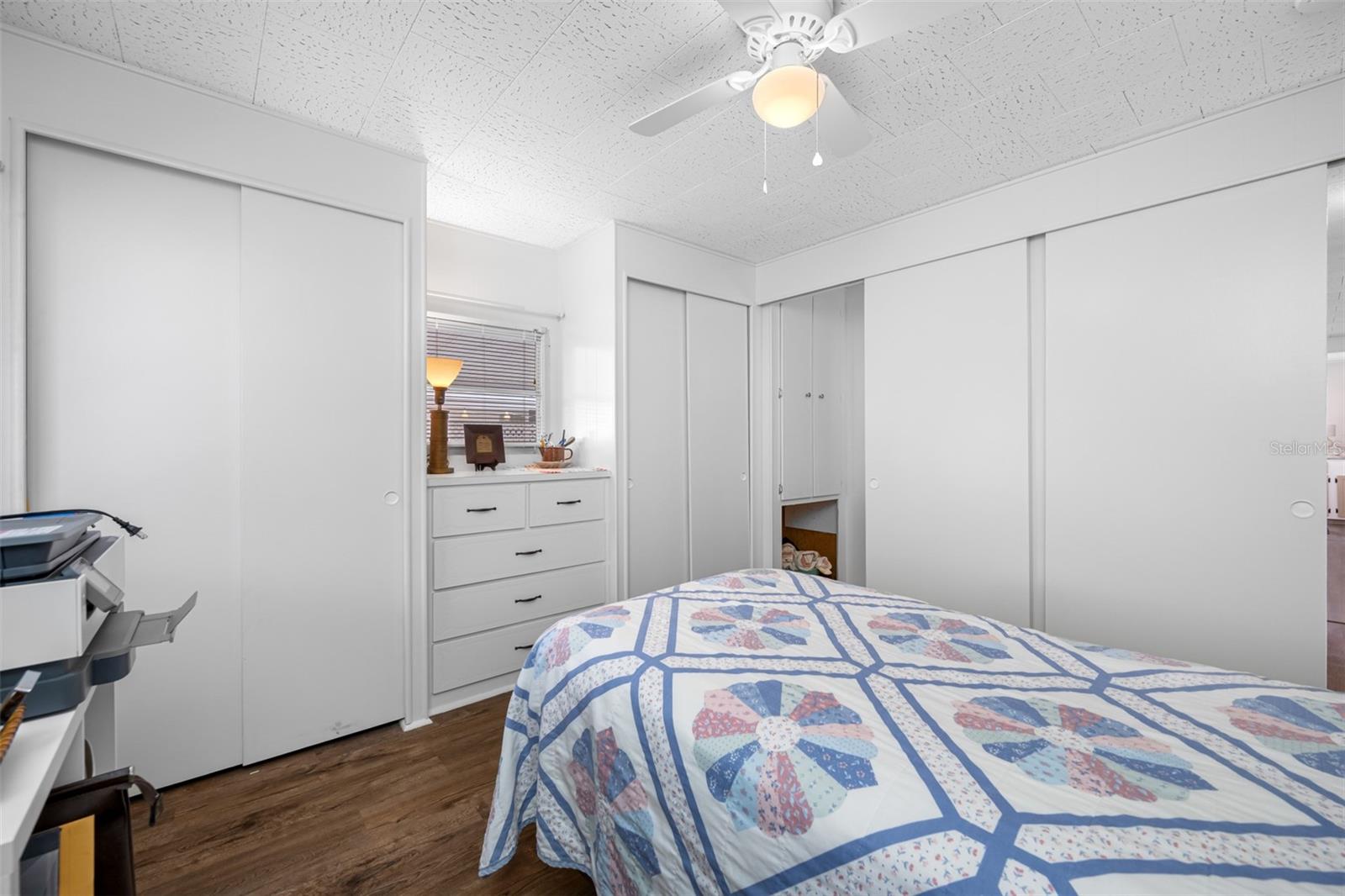 Image 27 of 67 For 18675 Us Highway 19 N 319