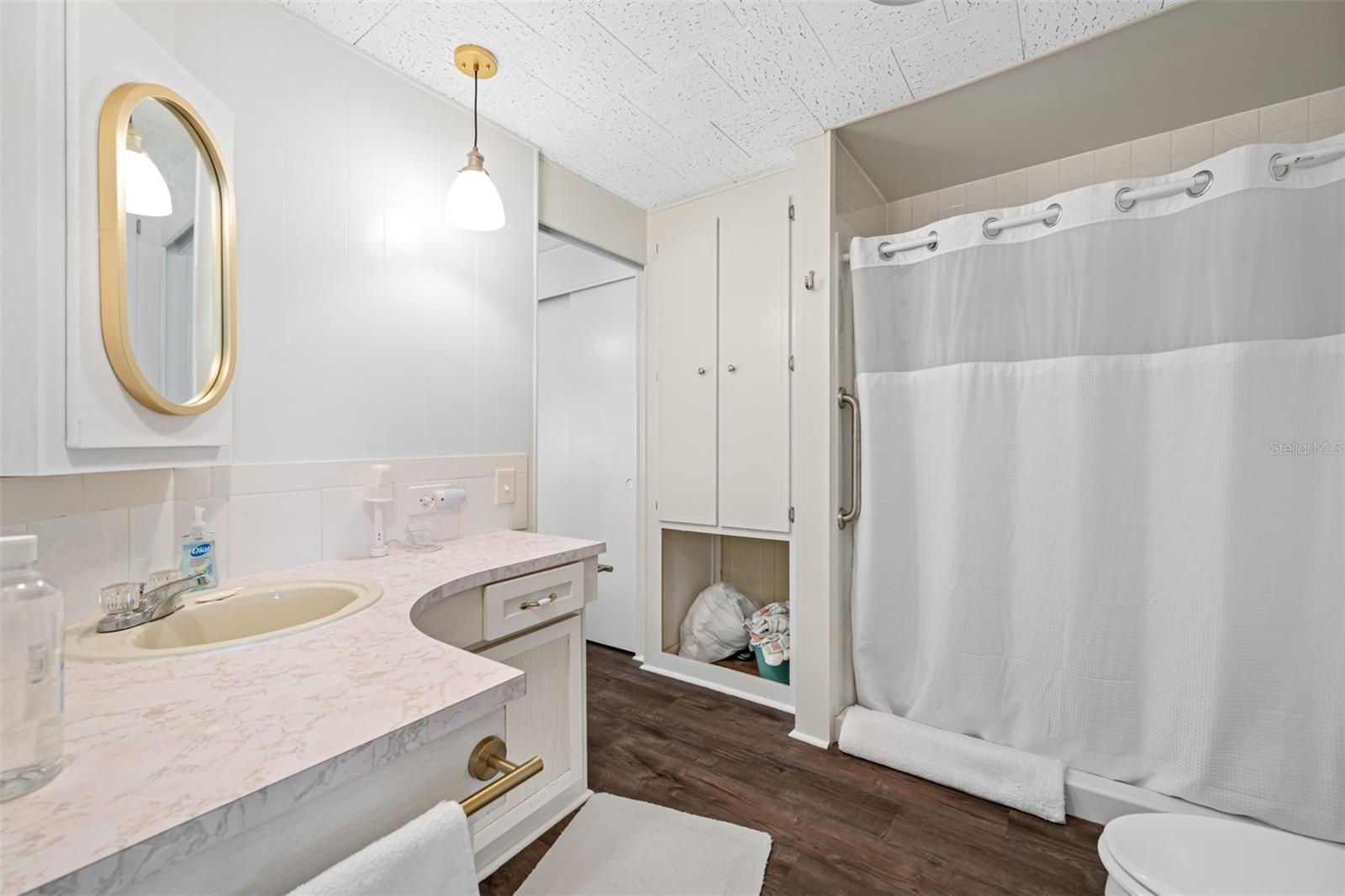 Image 31 of 67 For 18675 Us Highway 19 N 319