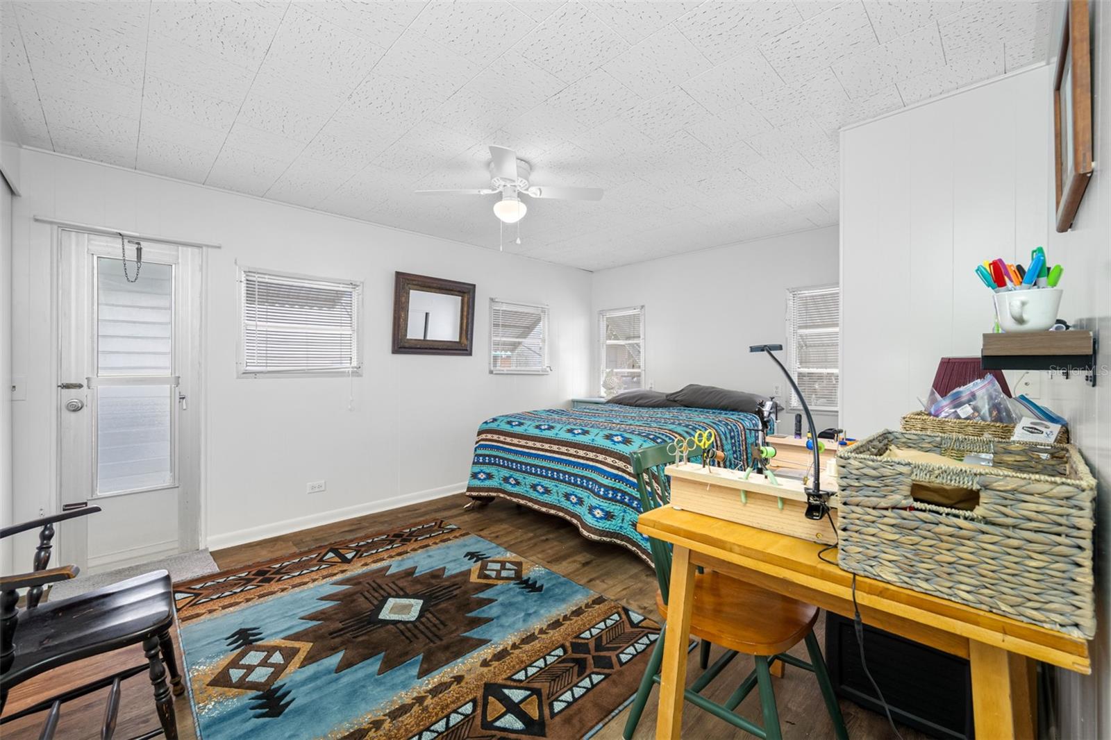 Image 32 of 67 For 18675 Us Highway 19 N 319