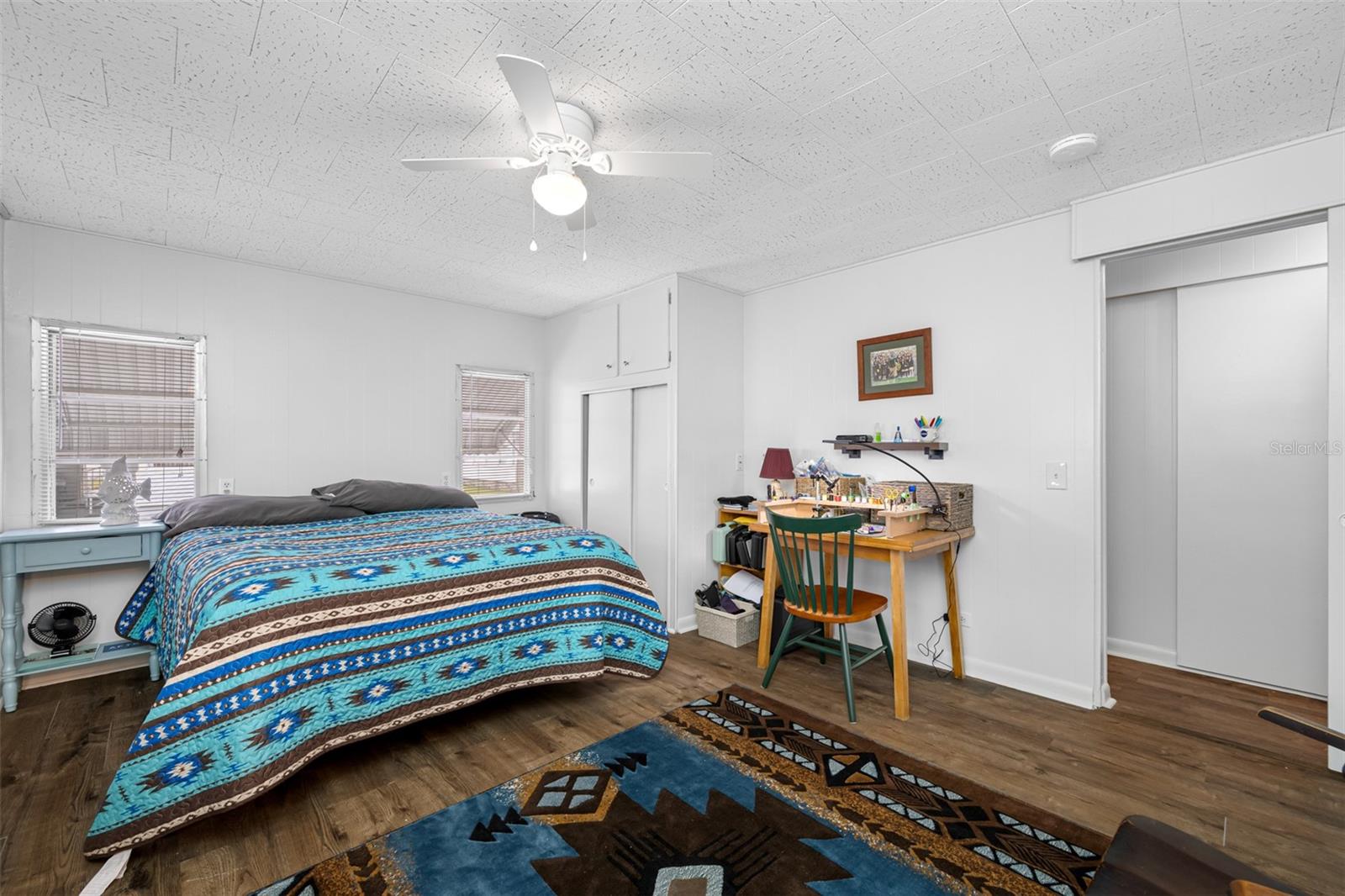 Image 33 of 67 For 18675 Us Highway 19 N 319